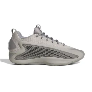   Anthony Edwards AE1 Low 'Metallic Grey'