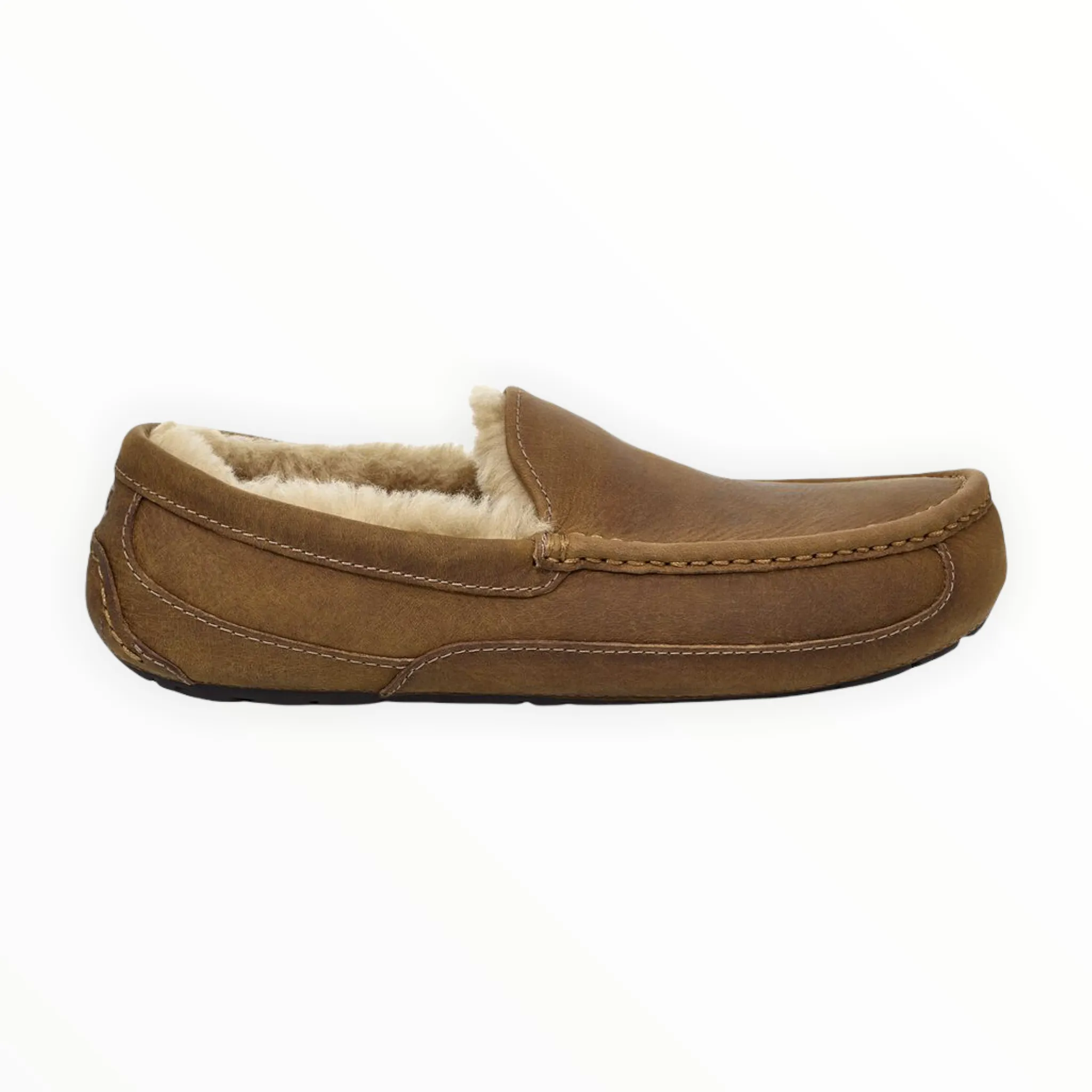 Ascot Slipper