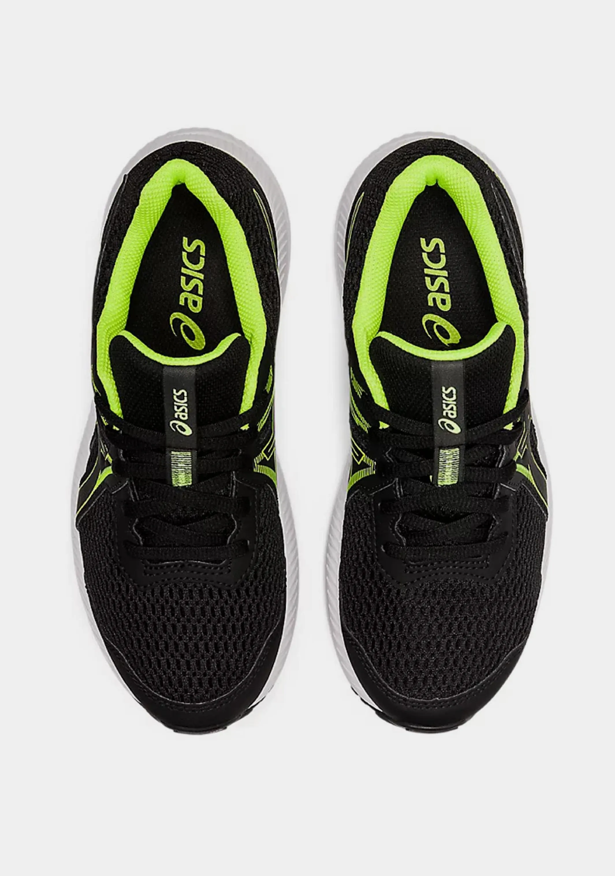 Asics Junior Contend 7 GS