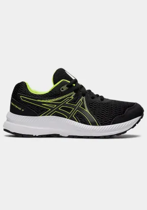 Asics Junior Contend 7 GS