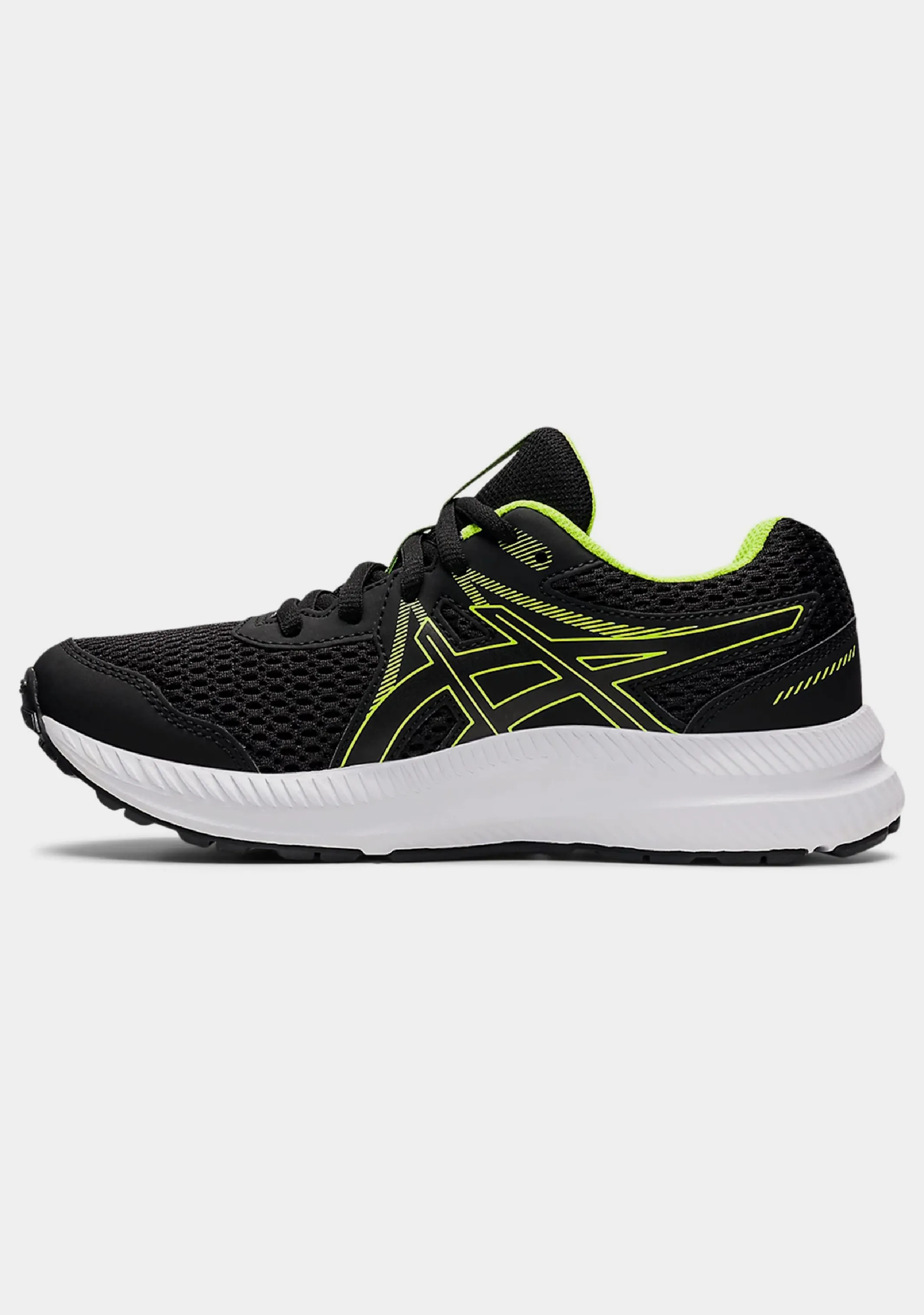Asics Junior Contend 7 GS