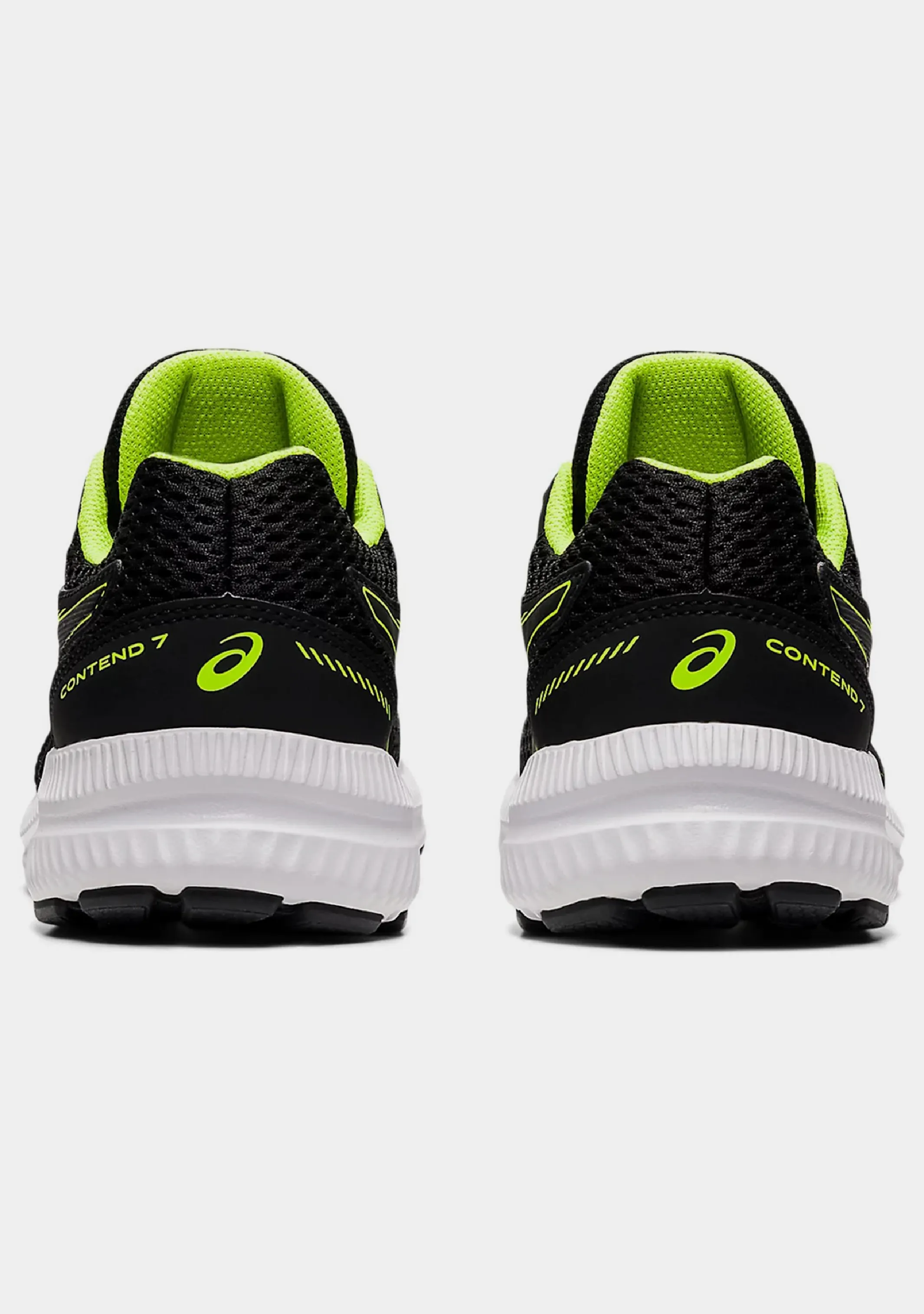 Asics Junior Contend 7 GS