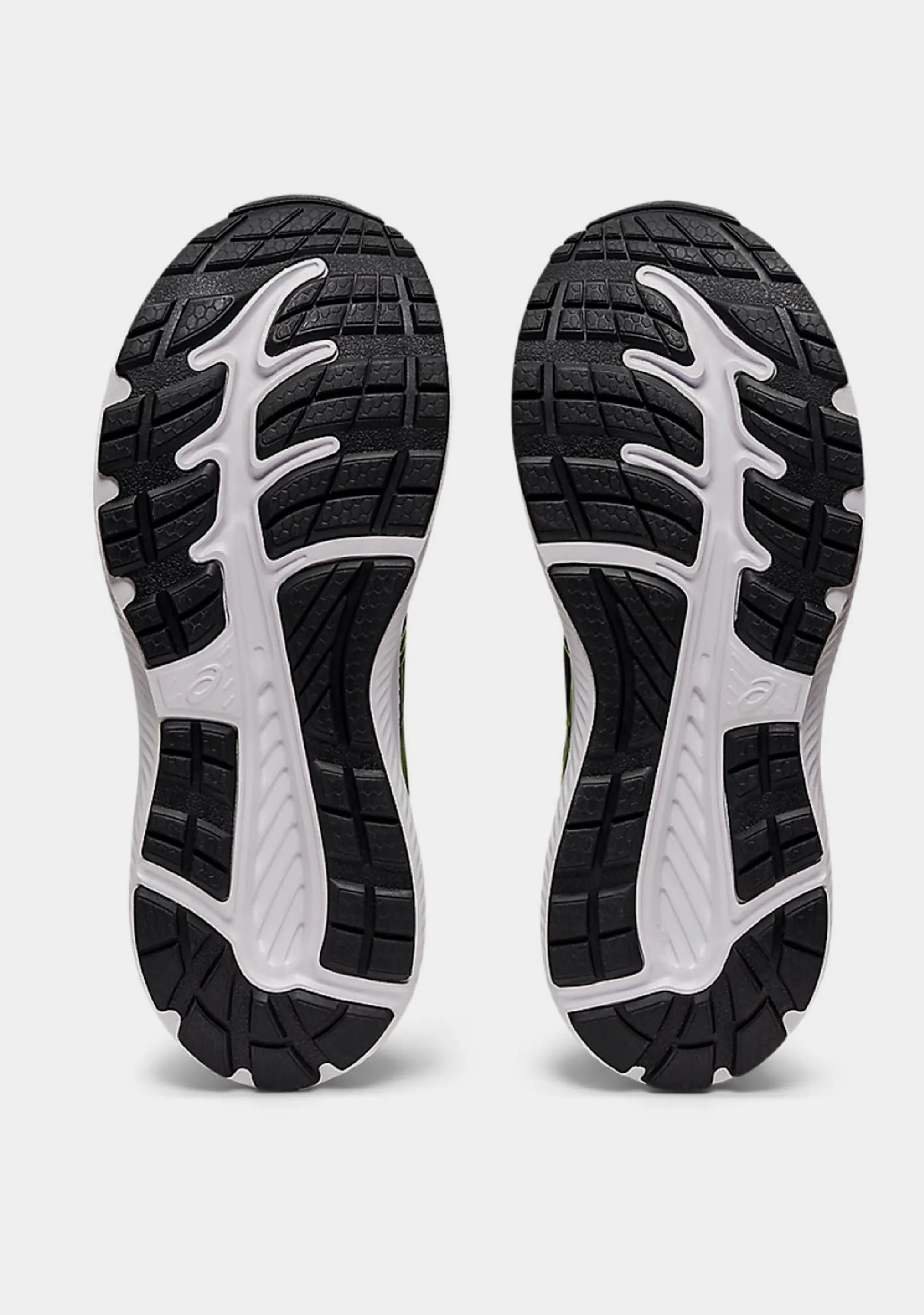 Asics Junior Contend 7 GS