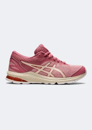 Asics Kids' GT 1000 10 GS