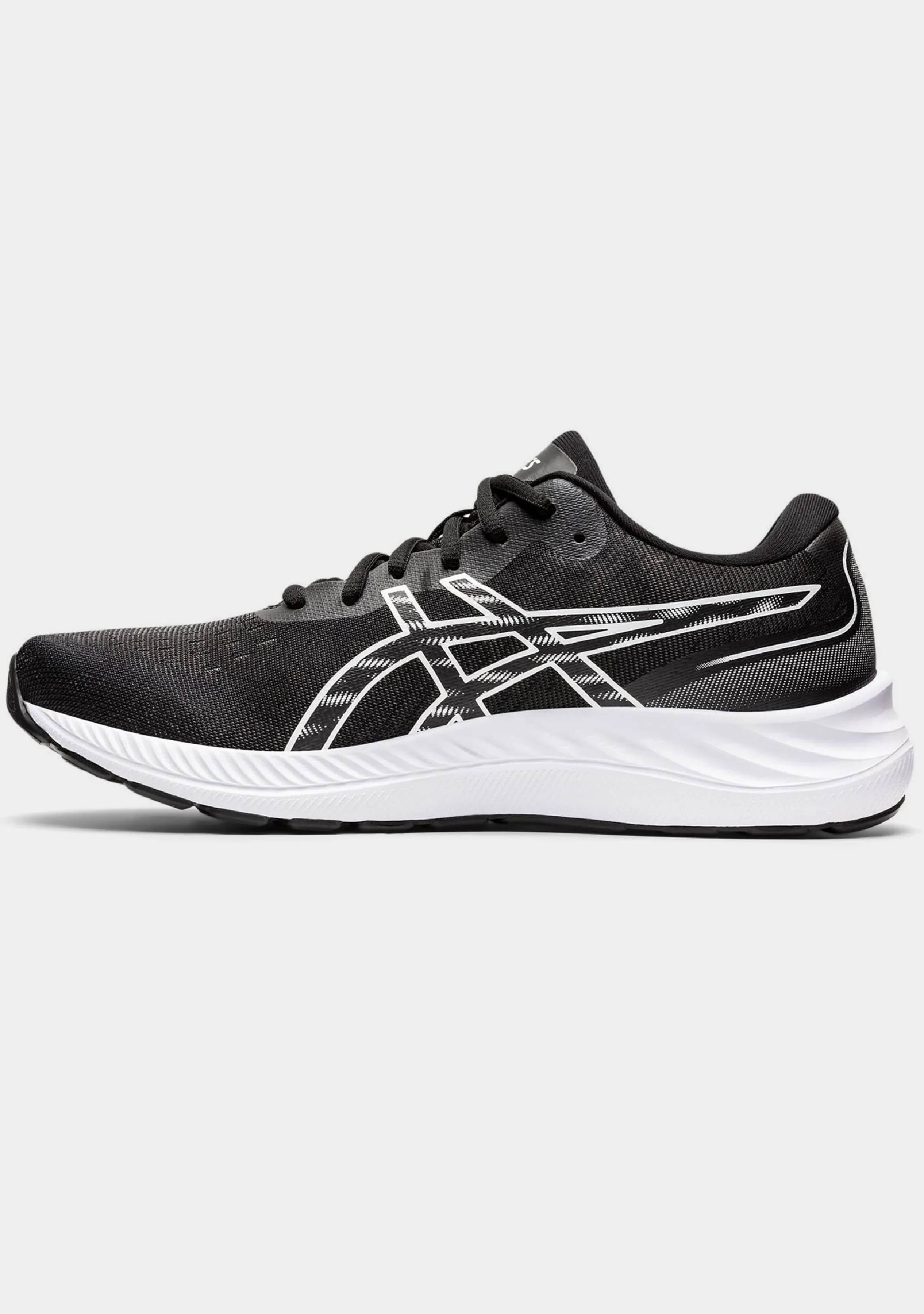 Asics Men??s Gel Excite 9 (4E Width)
