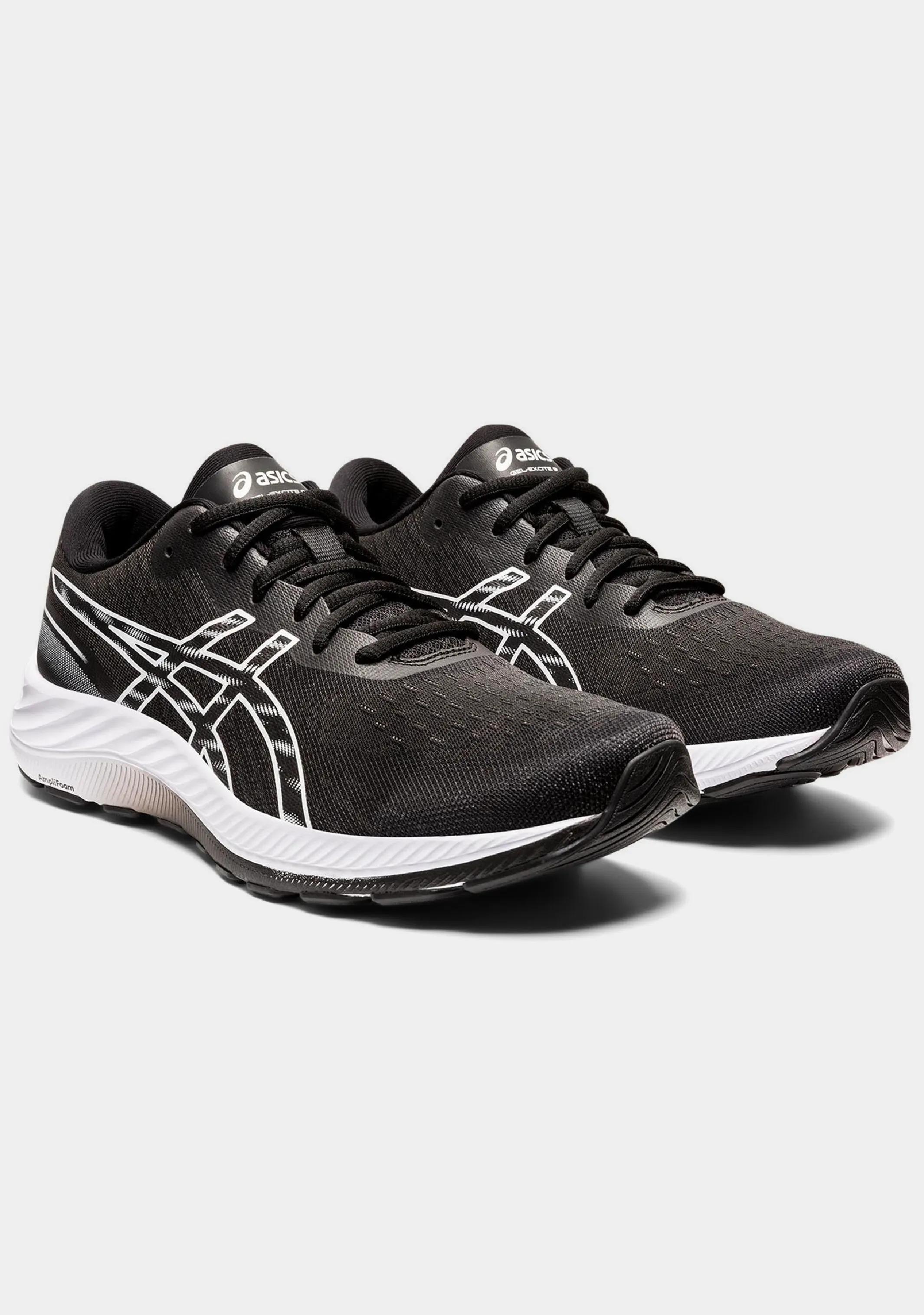 Asics Men??s Gel Excite 9 (4E Width)