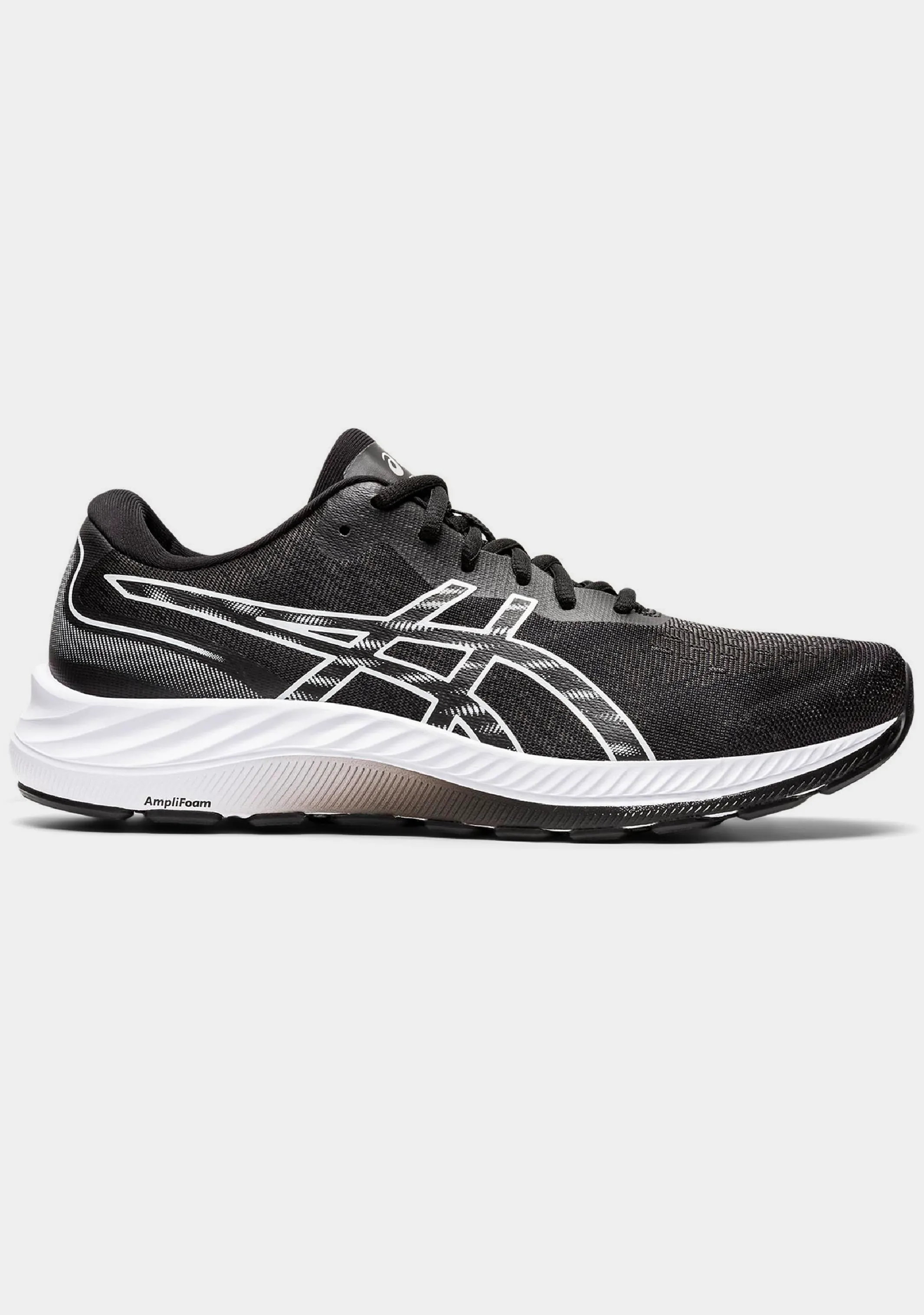 Asics Men??s Gel Excite 9 (4E Width)