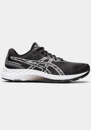 Asics Men??s Gel Excite 9 (4E Width)