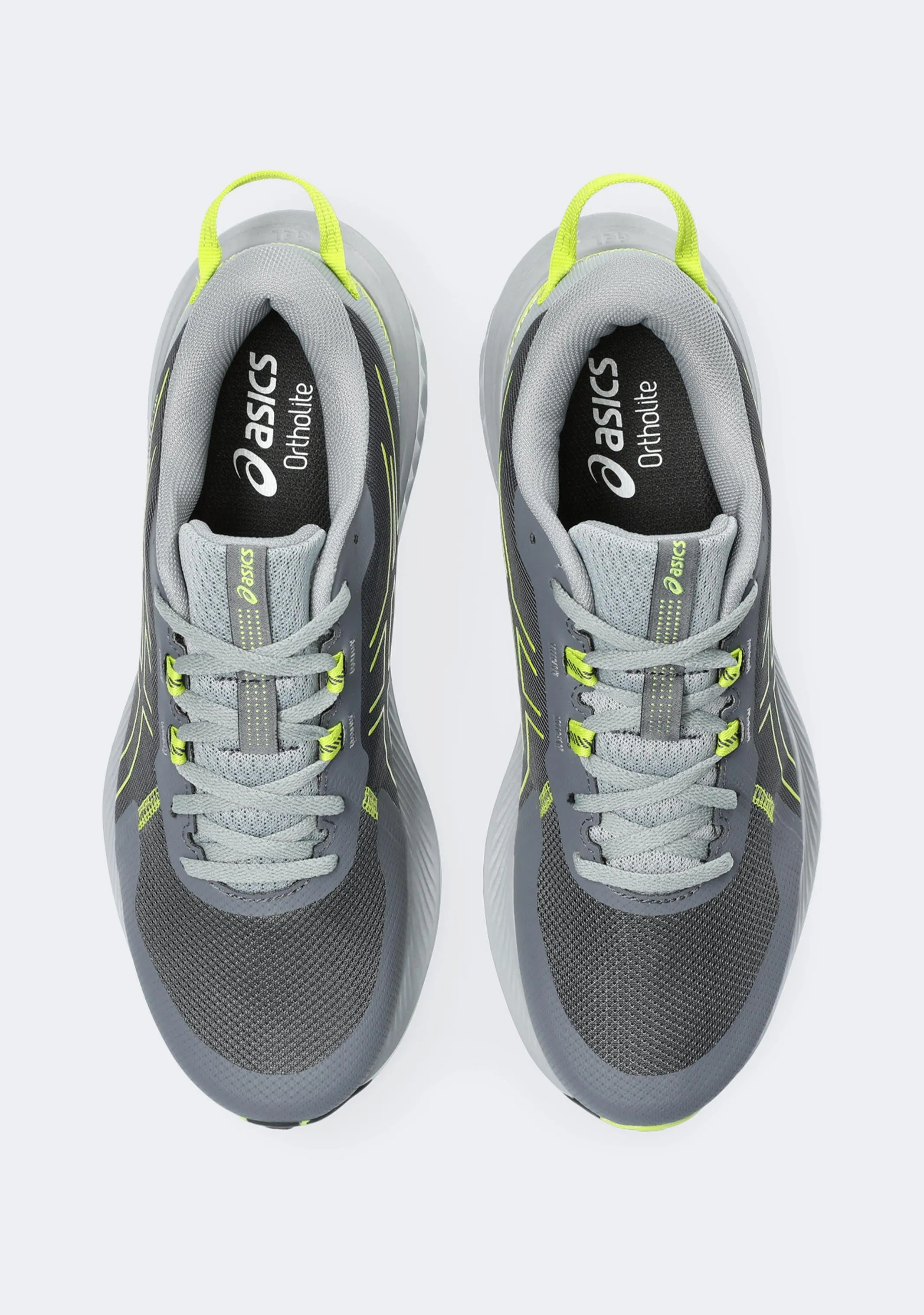 Asics Men??s Gel-Excite Trail 2