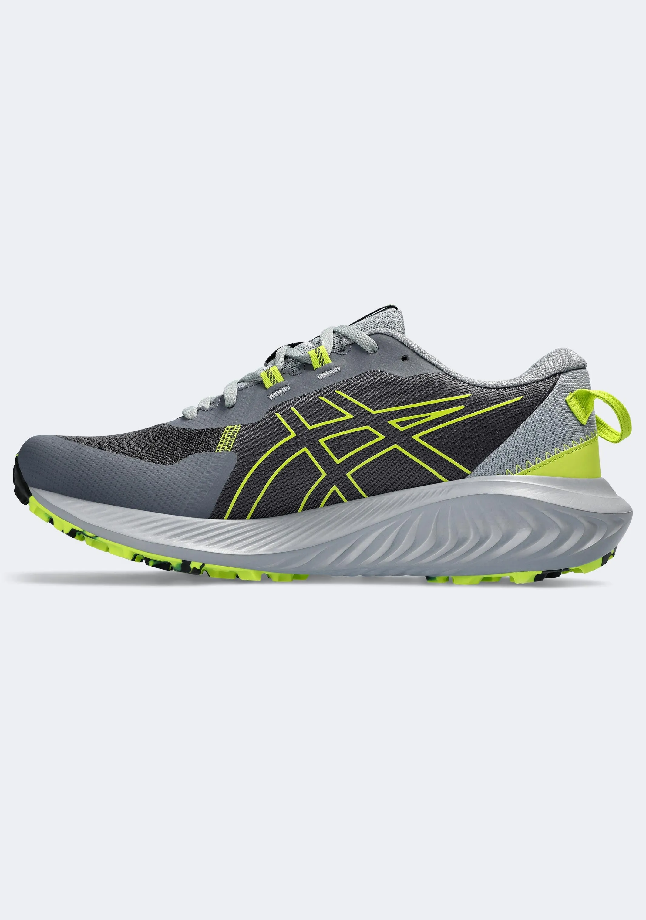 Asics Men??s Gel-Excite Trail 2