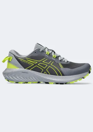 Asics Men??s Gel-Excite Trail 2