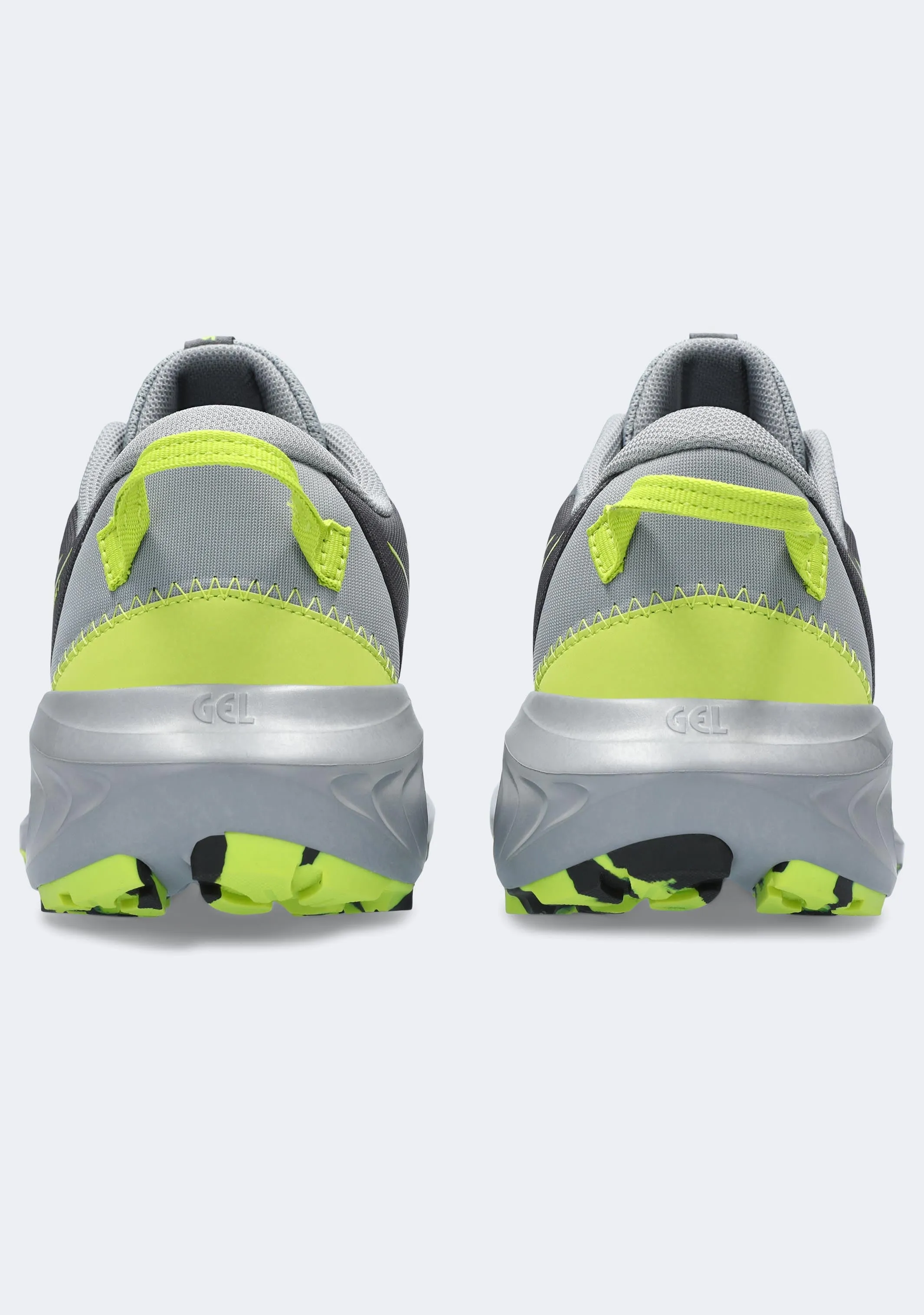 Asics Men??s Gel-Excite Trail 2