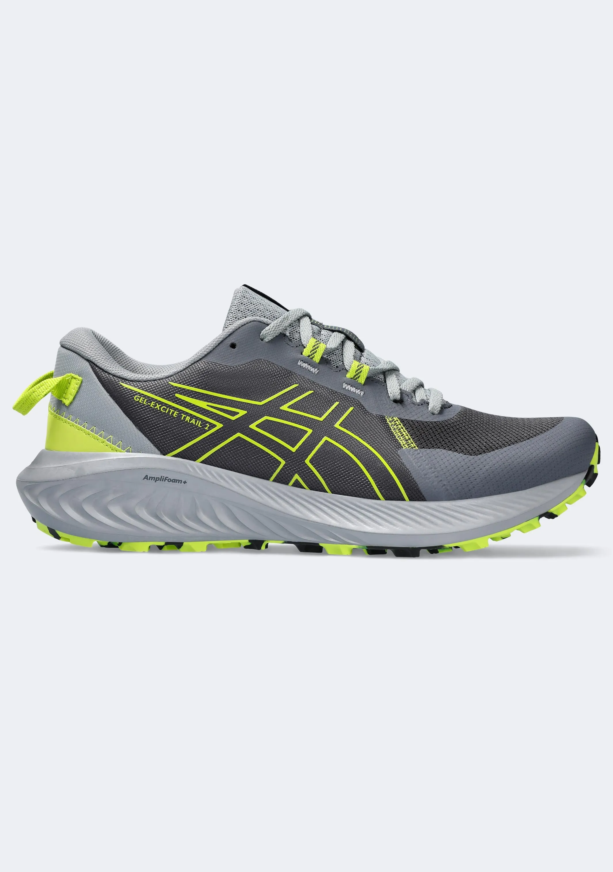 Asics Men??s Gel-Excite Trail 2