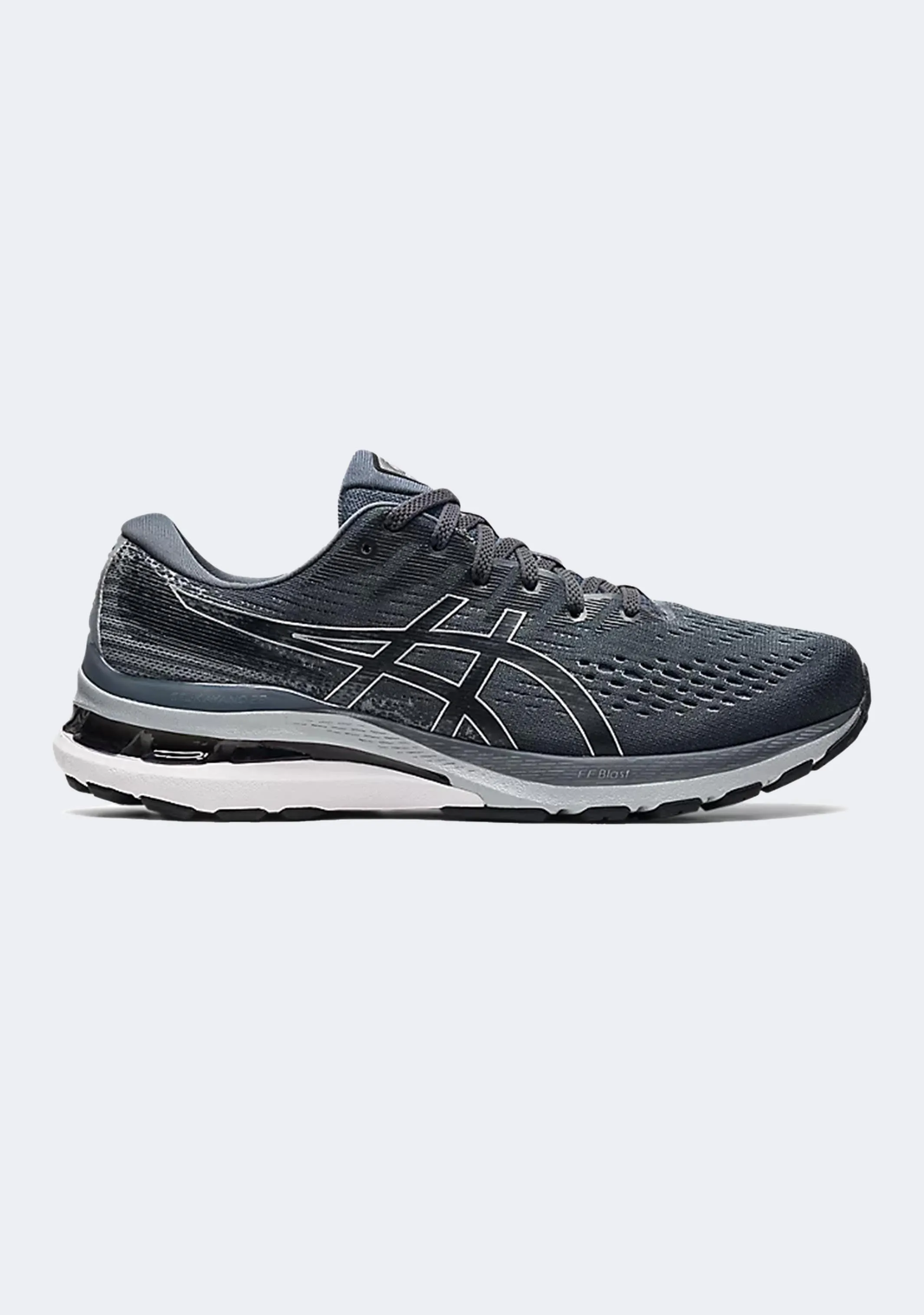 Asics Men's Gel Kayano 28 (4E Width)