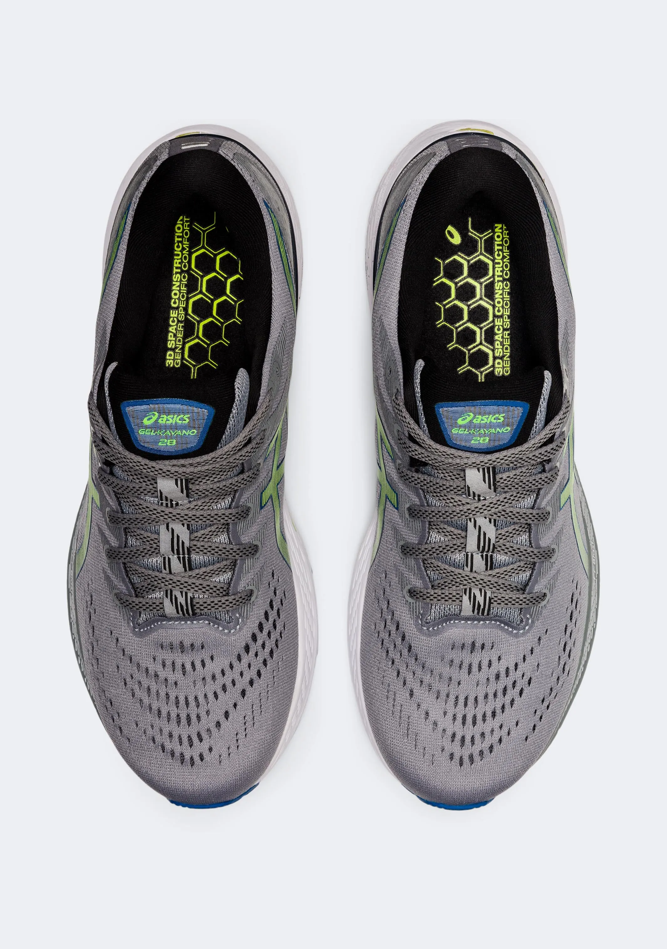 Asics Men??s Gel-Kayano 28