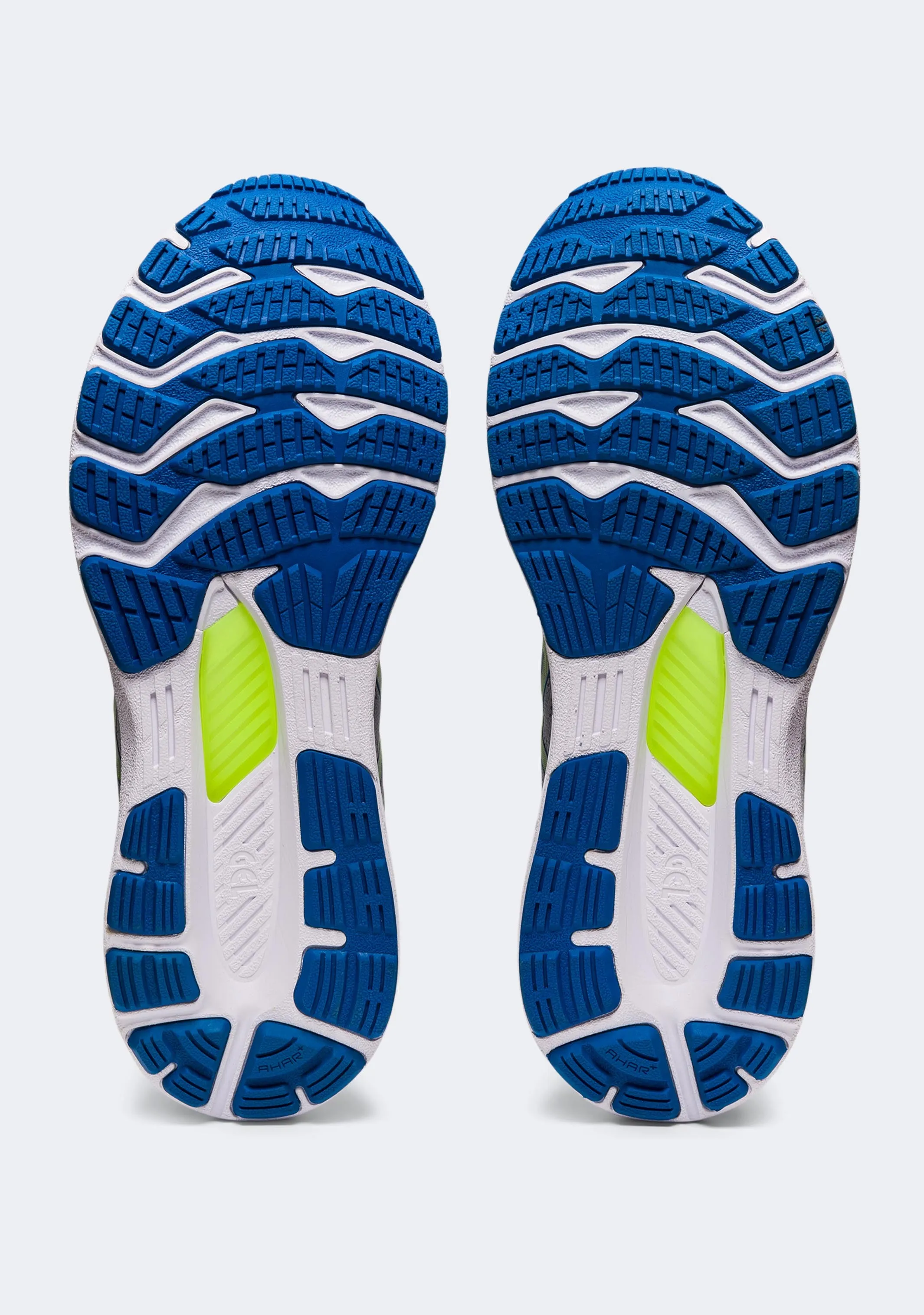 Asics Men??s Gel-Kayano 28