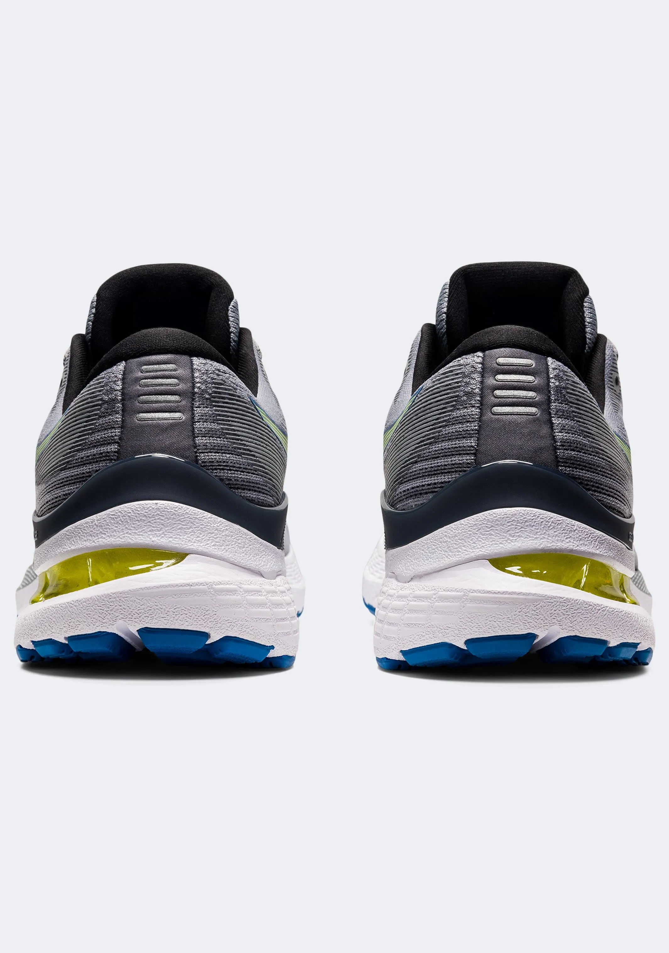 Asics Men??s Gel-Kayano 28