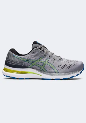 Asics Men??s Gel-Kayano 28