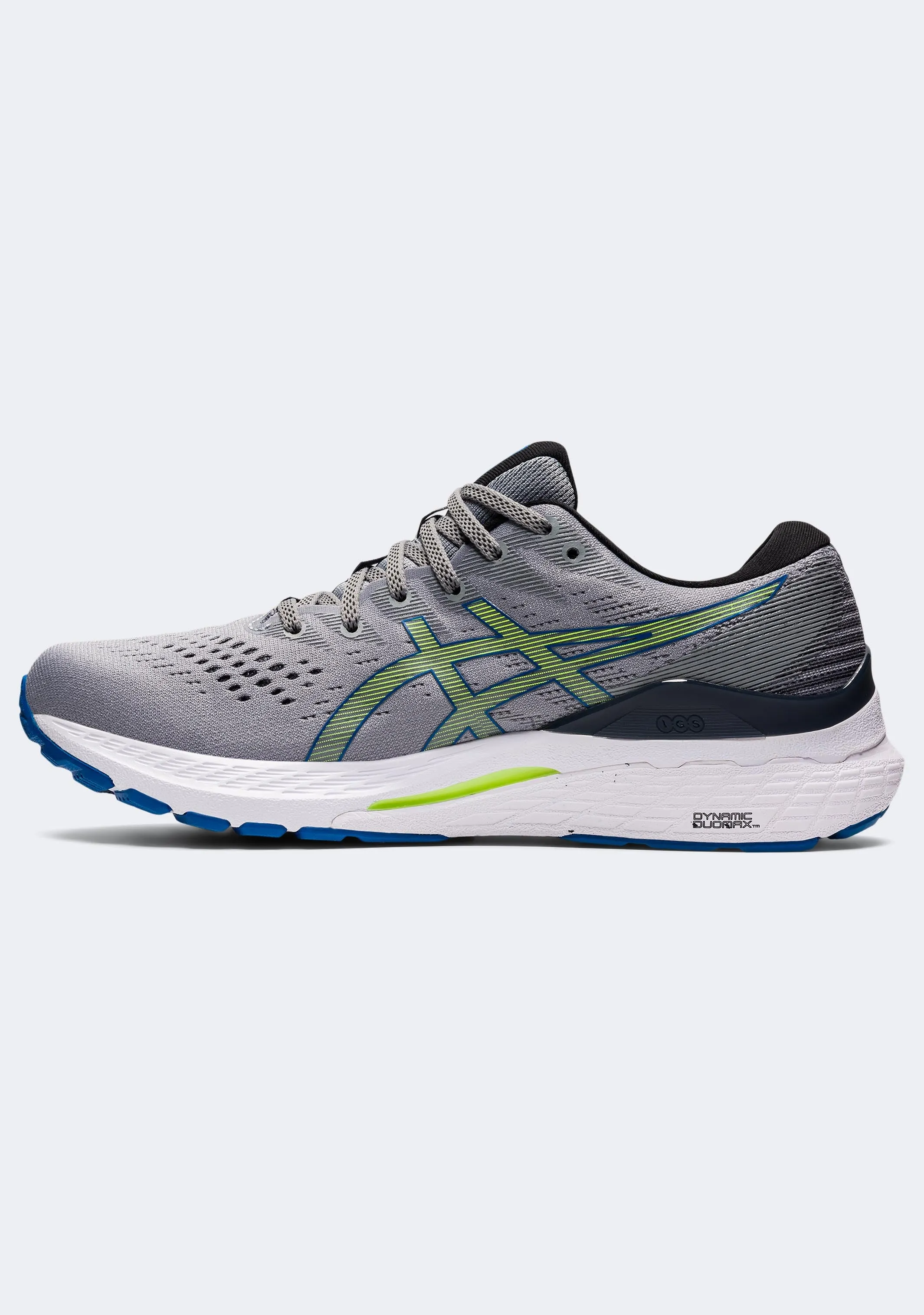 Asics Men??s Gel-Kayano 28