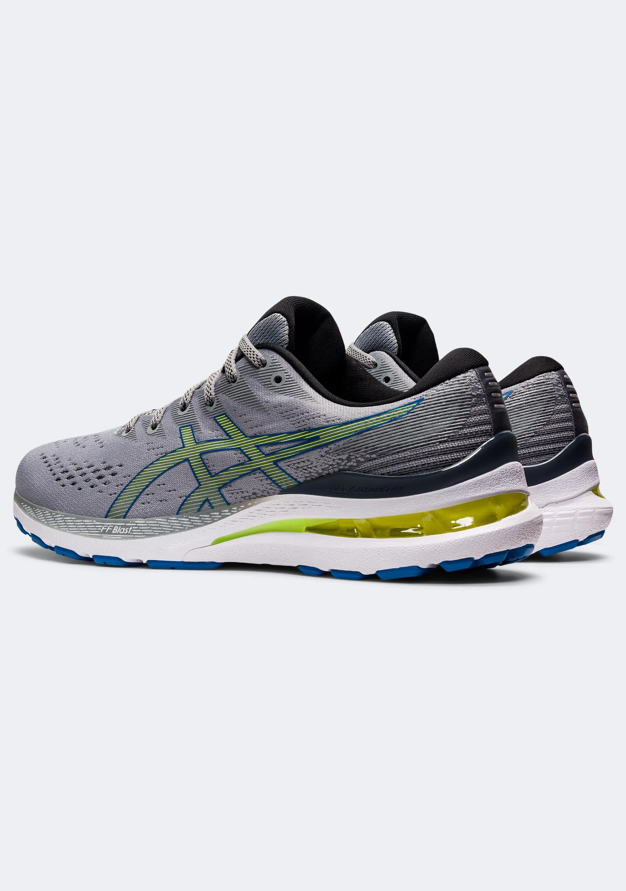 Asics Men??s Gel-Kayano 28