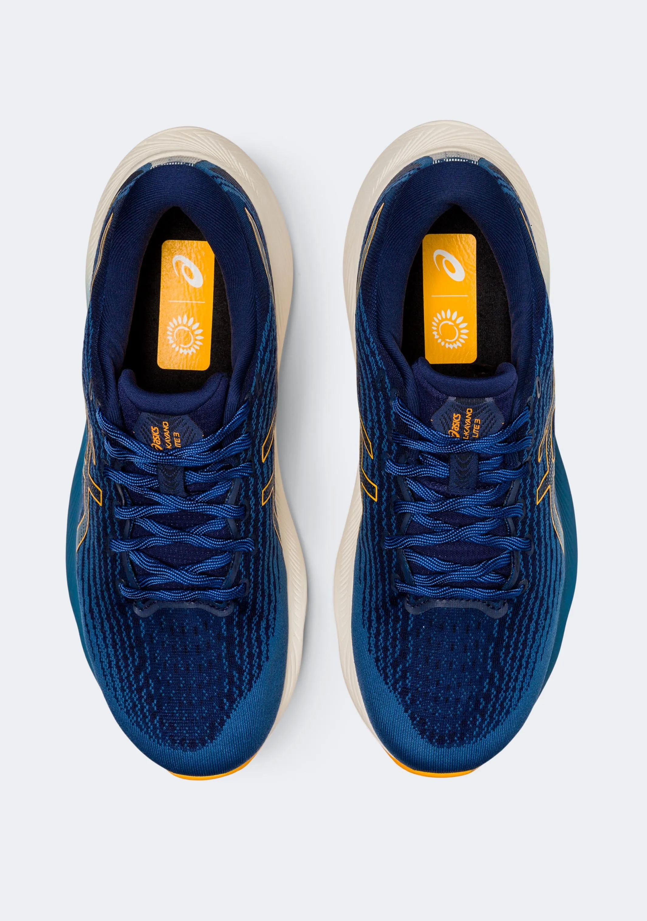 Asics Men??s Gel Kayano Lite 3