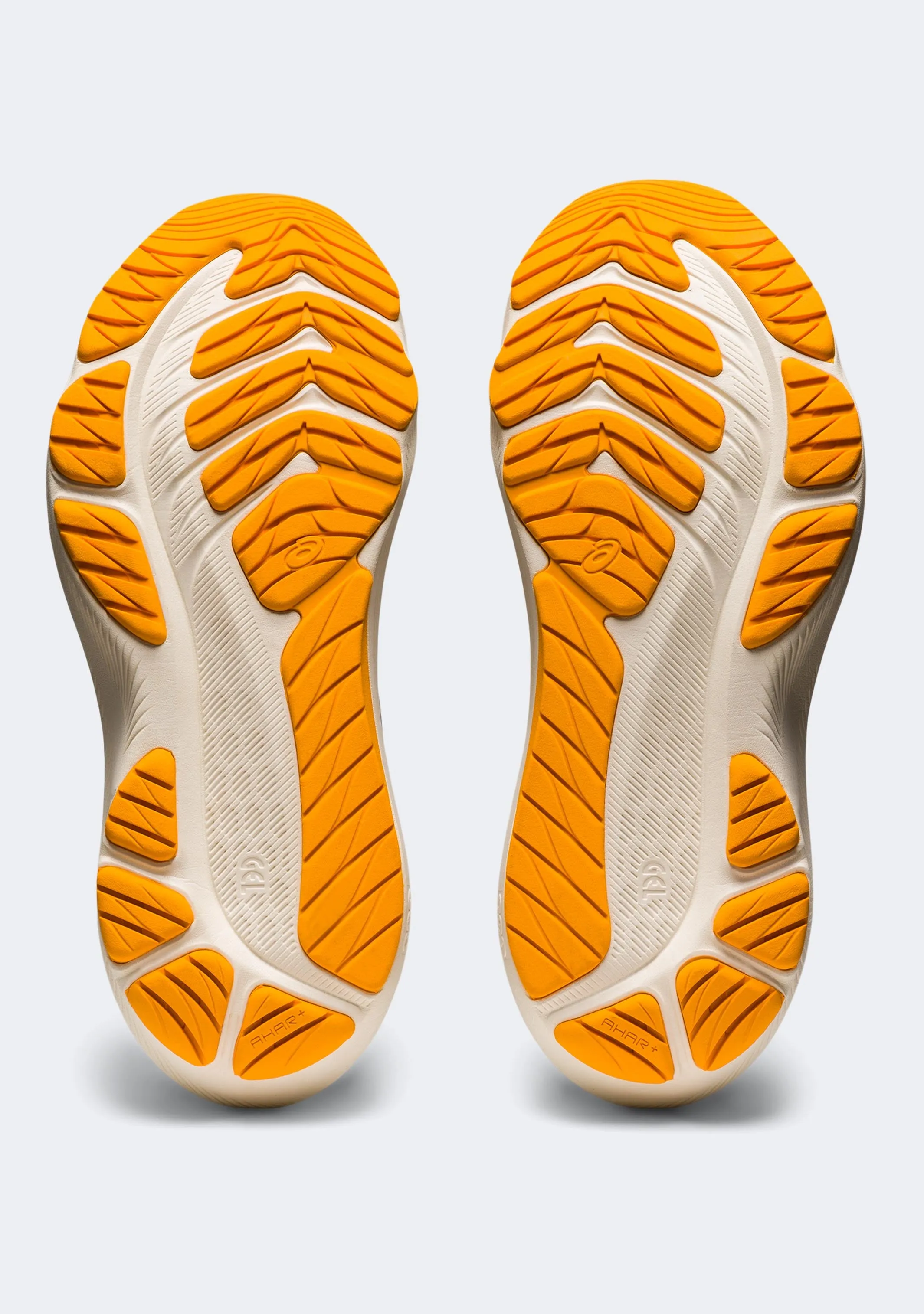 Asics Men??s Gel Kayano Lite 3