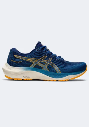 Asics Men??s Gel Kayano Lite 3