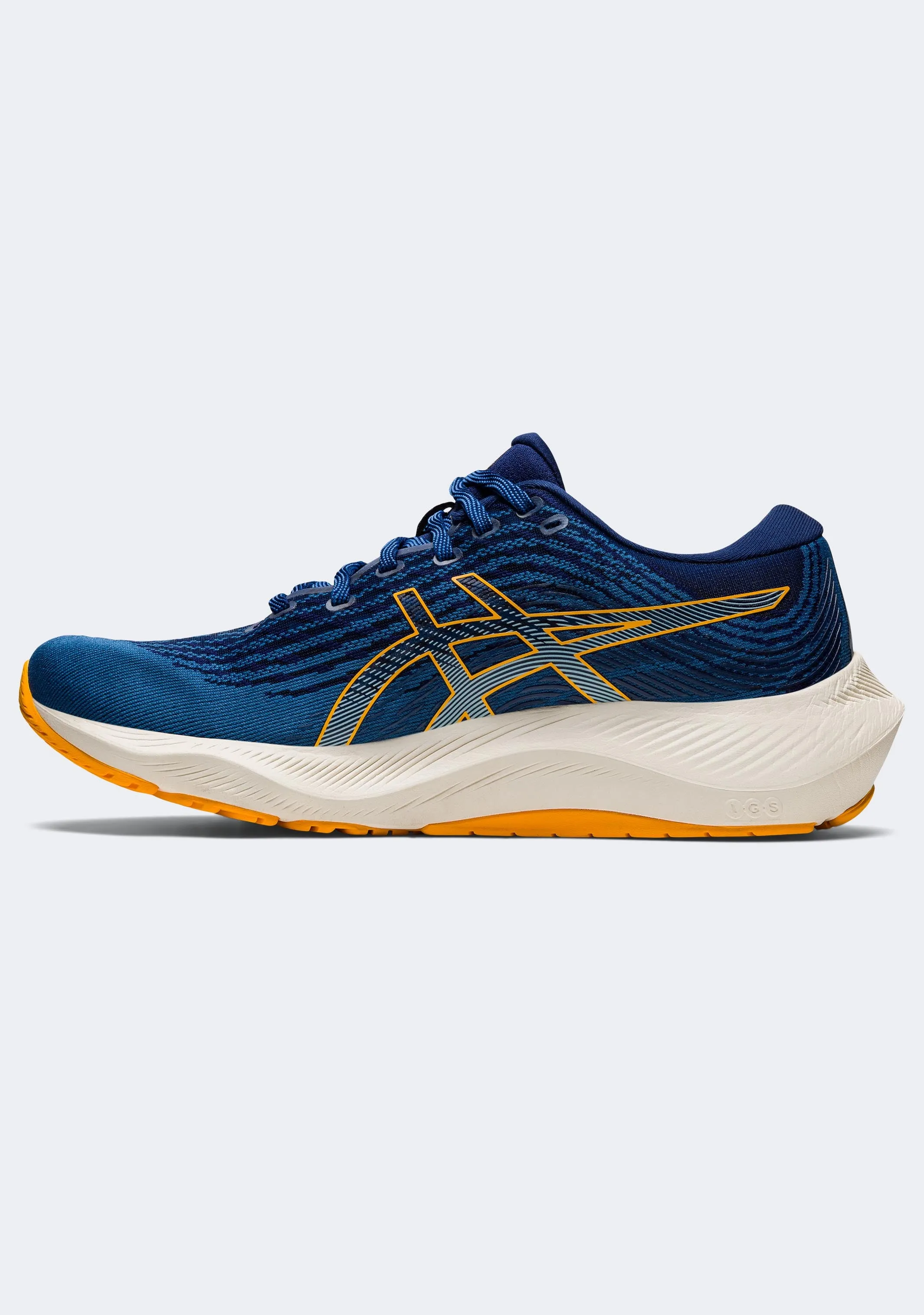 Asics Men??s Gel Kayano Lite 3