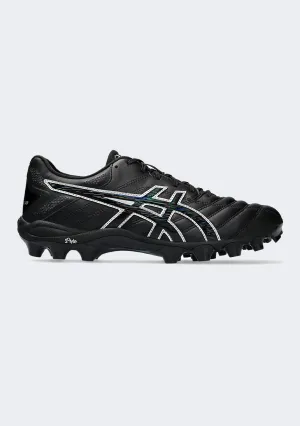Asics Men??s Gel Lethal 19