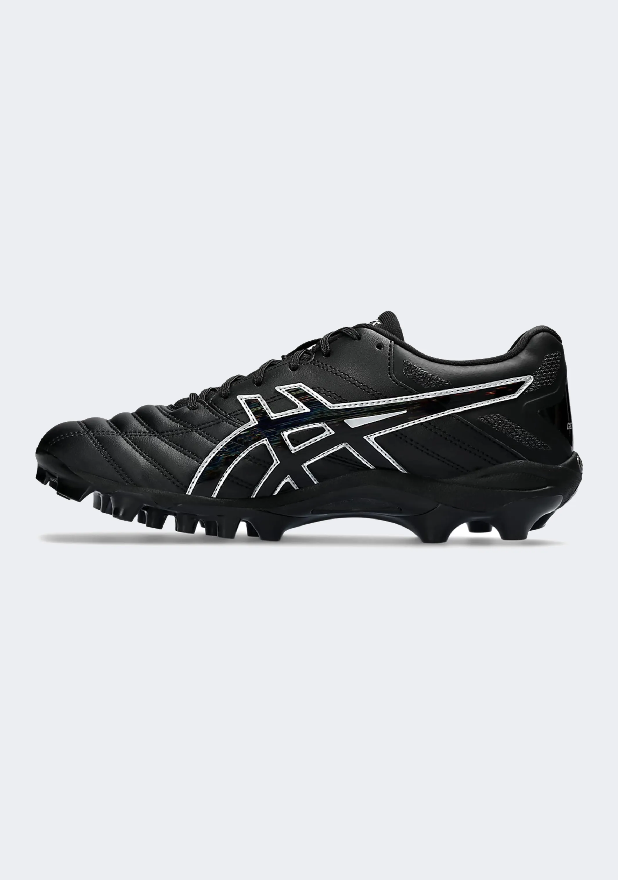 Asics Men??s Gel Lethal 19