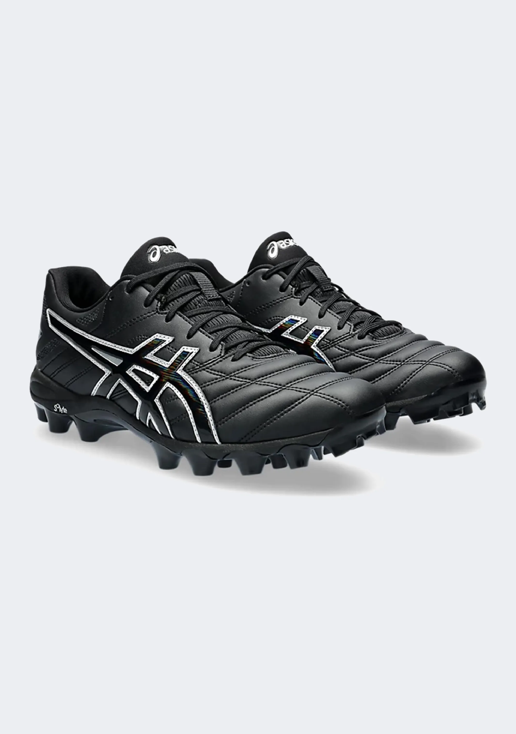 Asics Men??s Gel Lethal 19