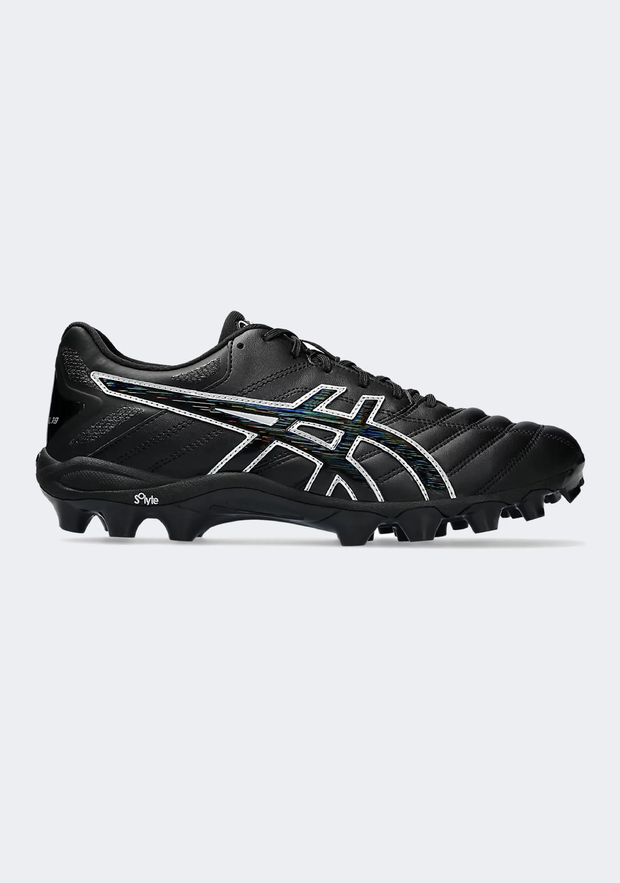 Asics Men??s Gel Lethal 19