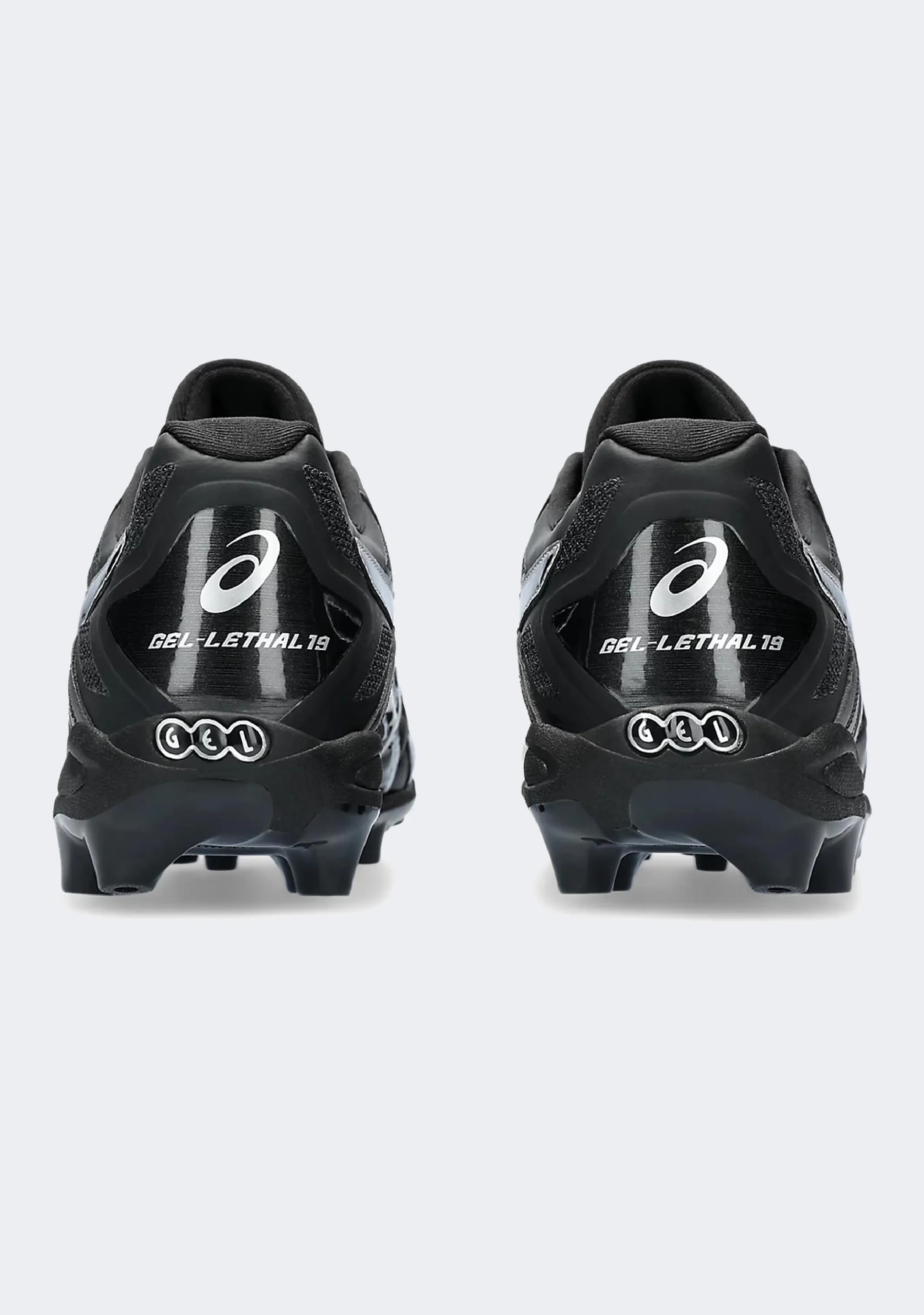 Asics Men??s Gel Lethal 19