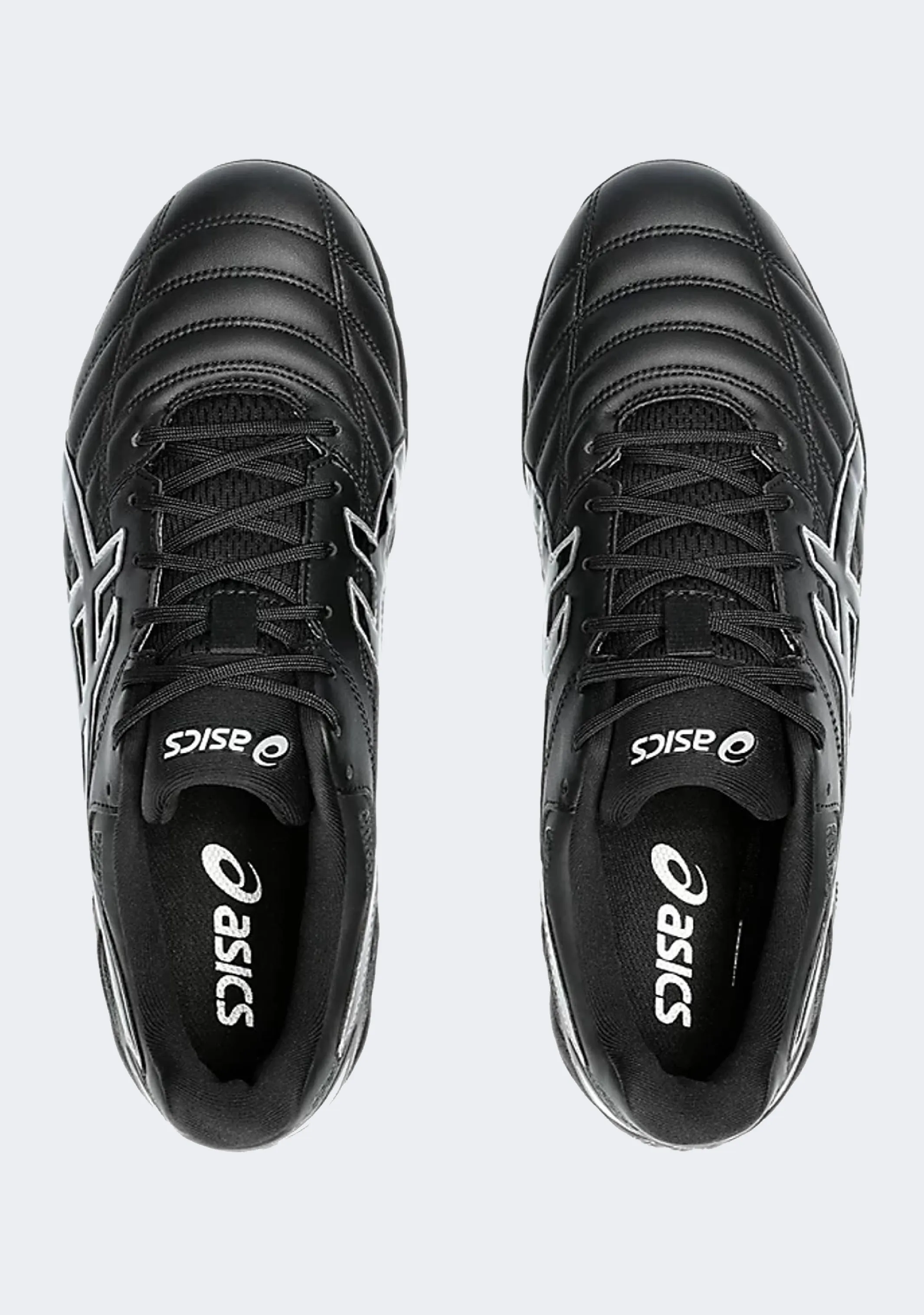 Asics Men??s Gel Lethal 19