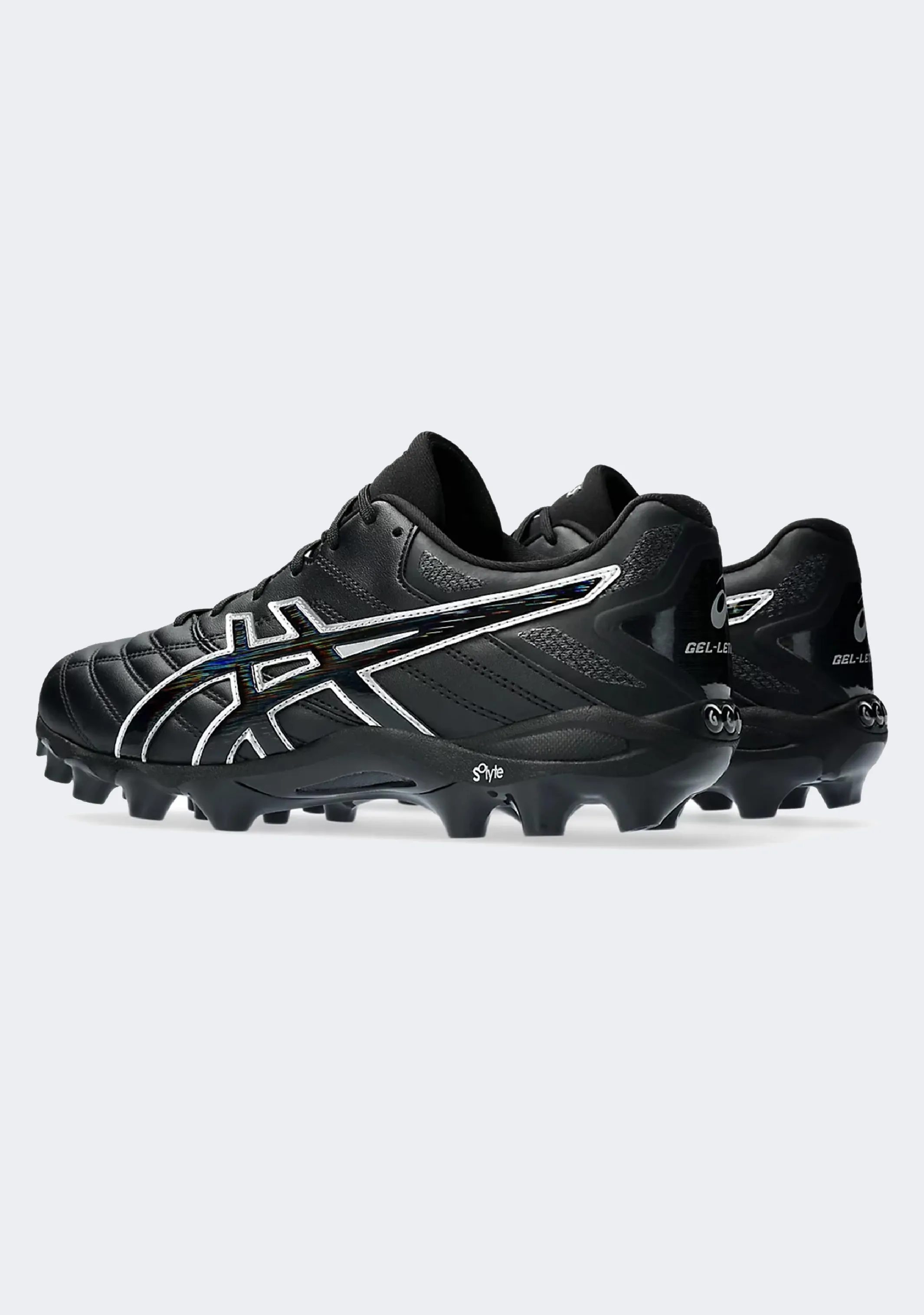 Asics Men??s Gel Lethal 19