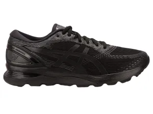 Asics Mens Gel Nimbus 21