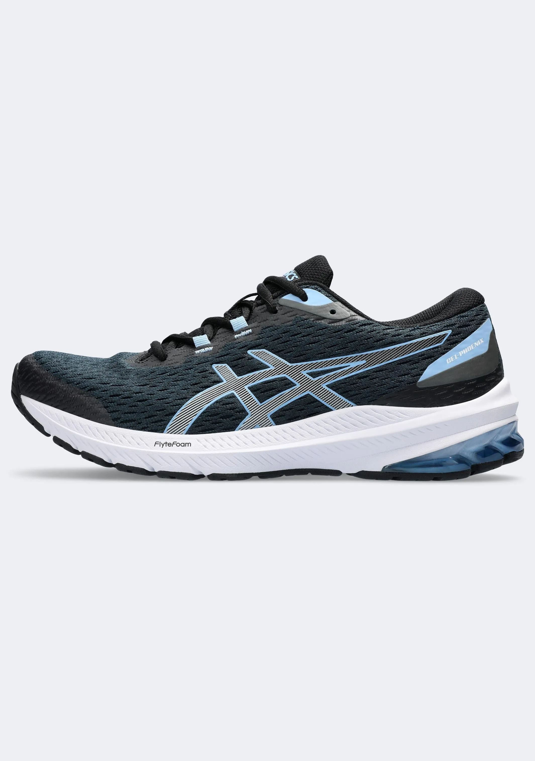 Asics Men??s Gel Phoenix 12