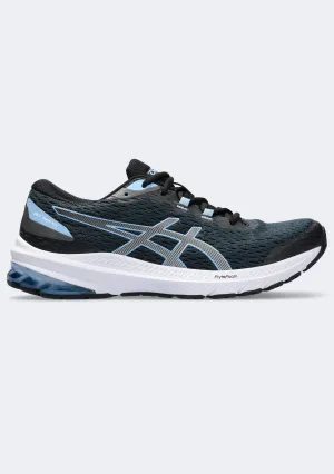 Asics Men??s Gel Phoenix 12
