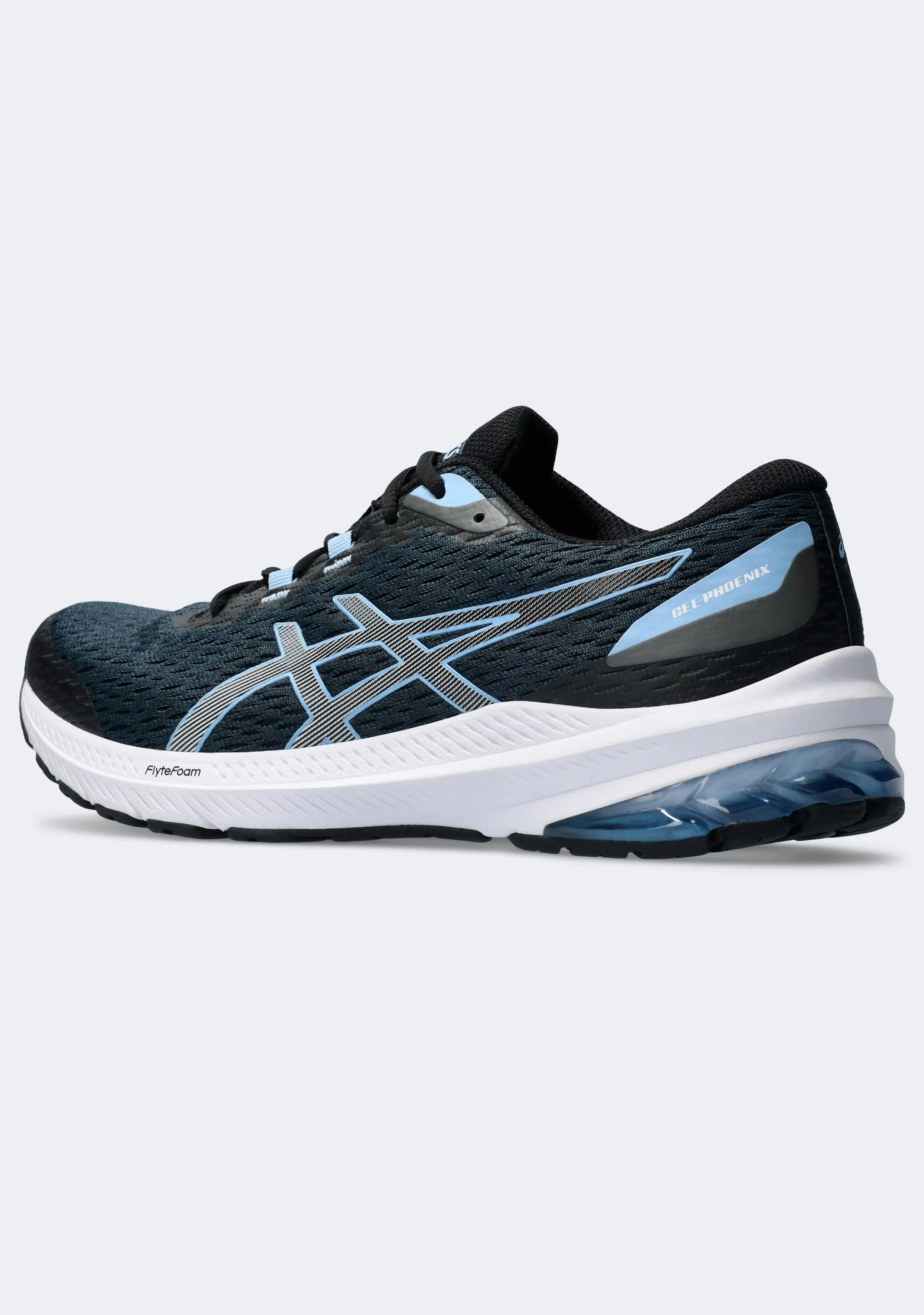 Asics Men??s Gel Phoenix 12