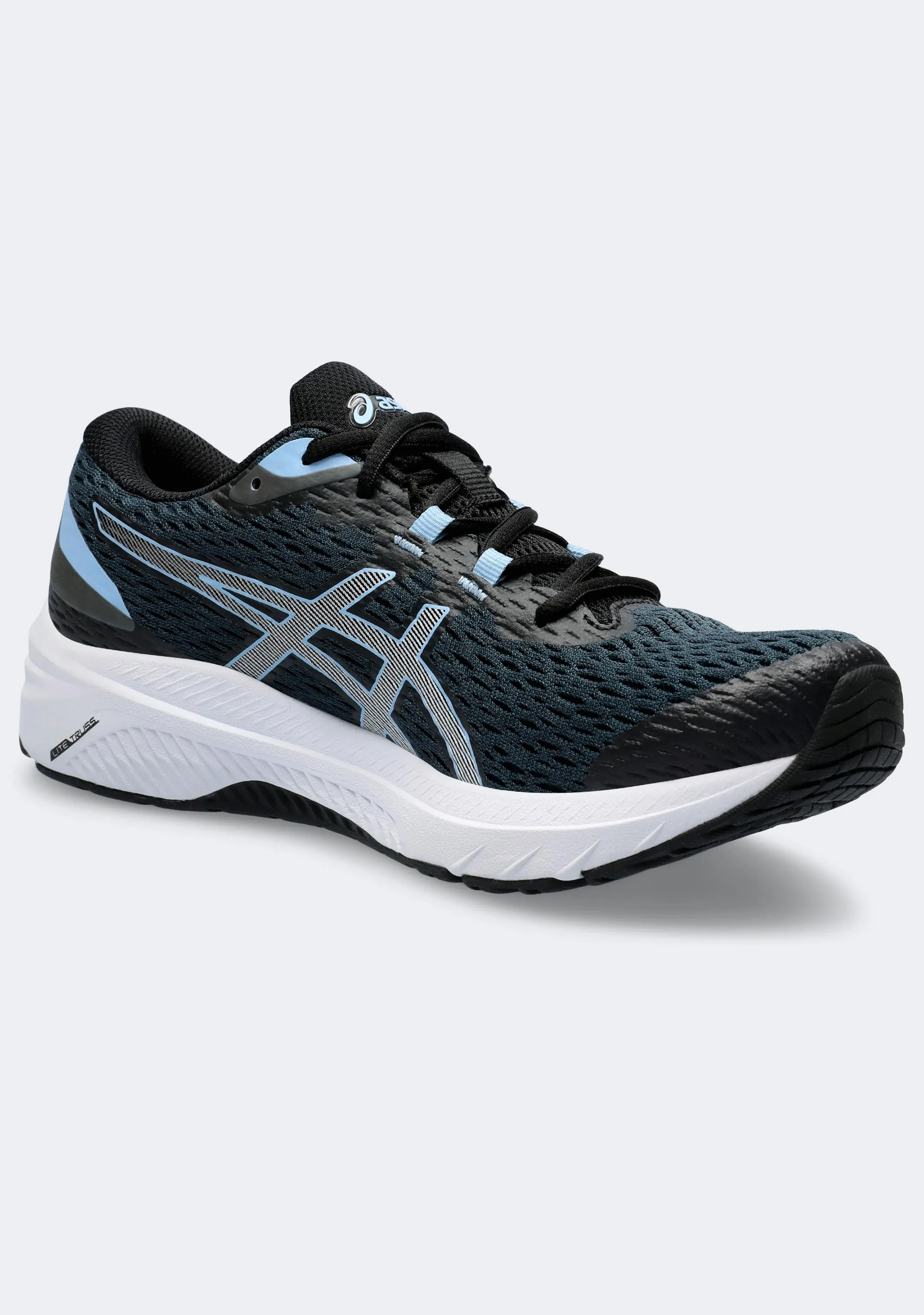 Asics Men??s Gel Phoenix 12