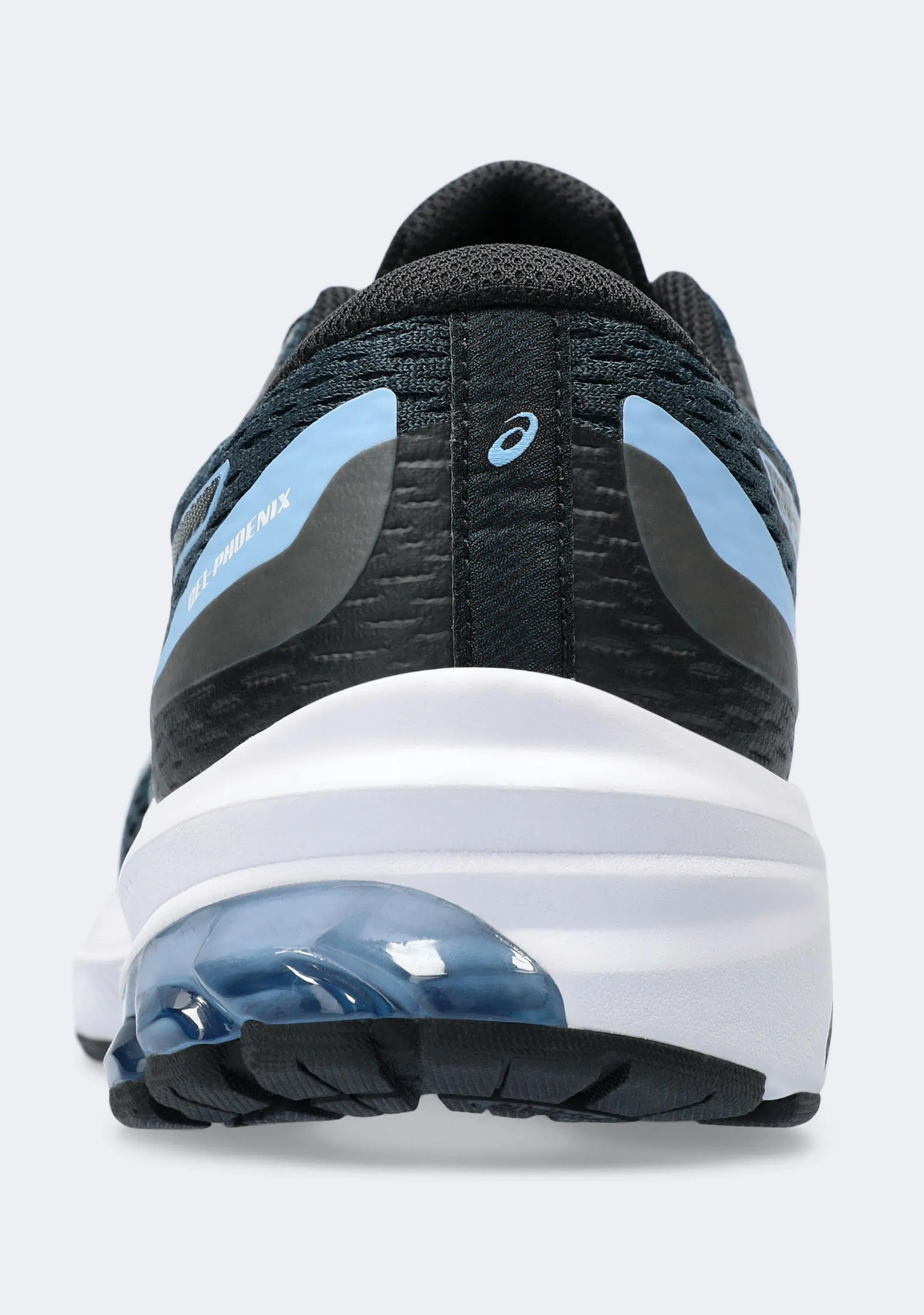 Asics Men??s Gel Phoenix 12