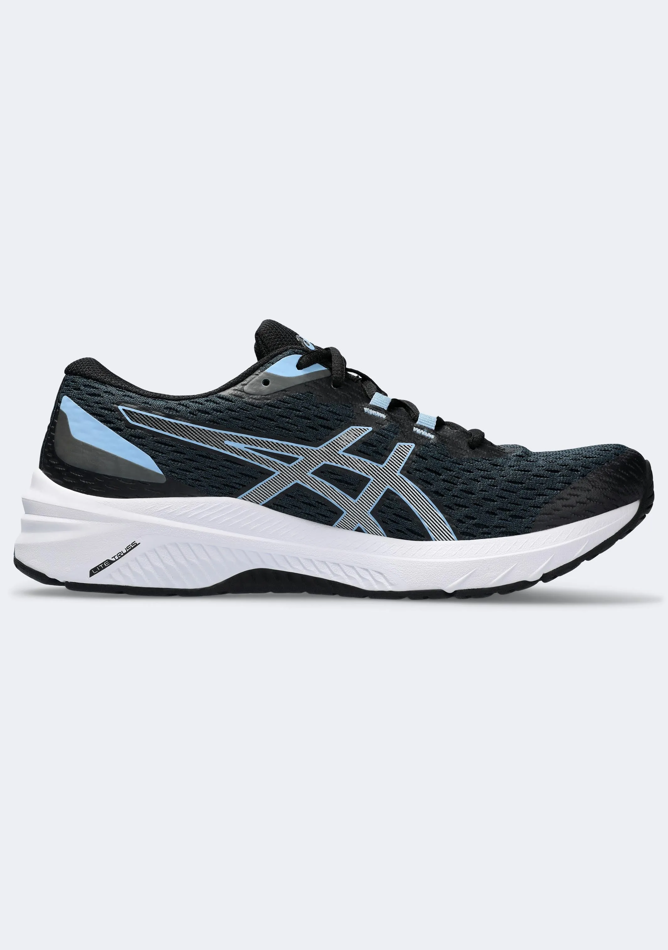 Asics Men??s Gel Phoenix 12