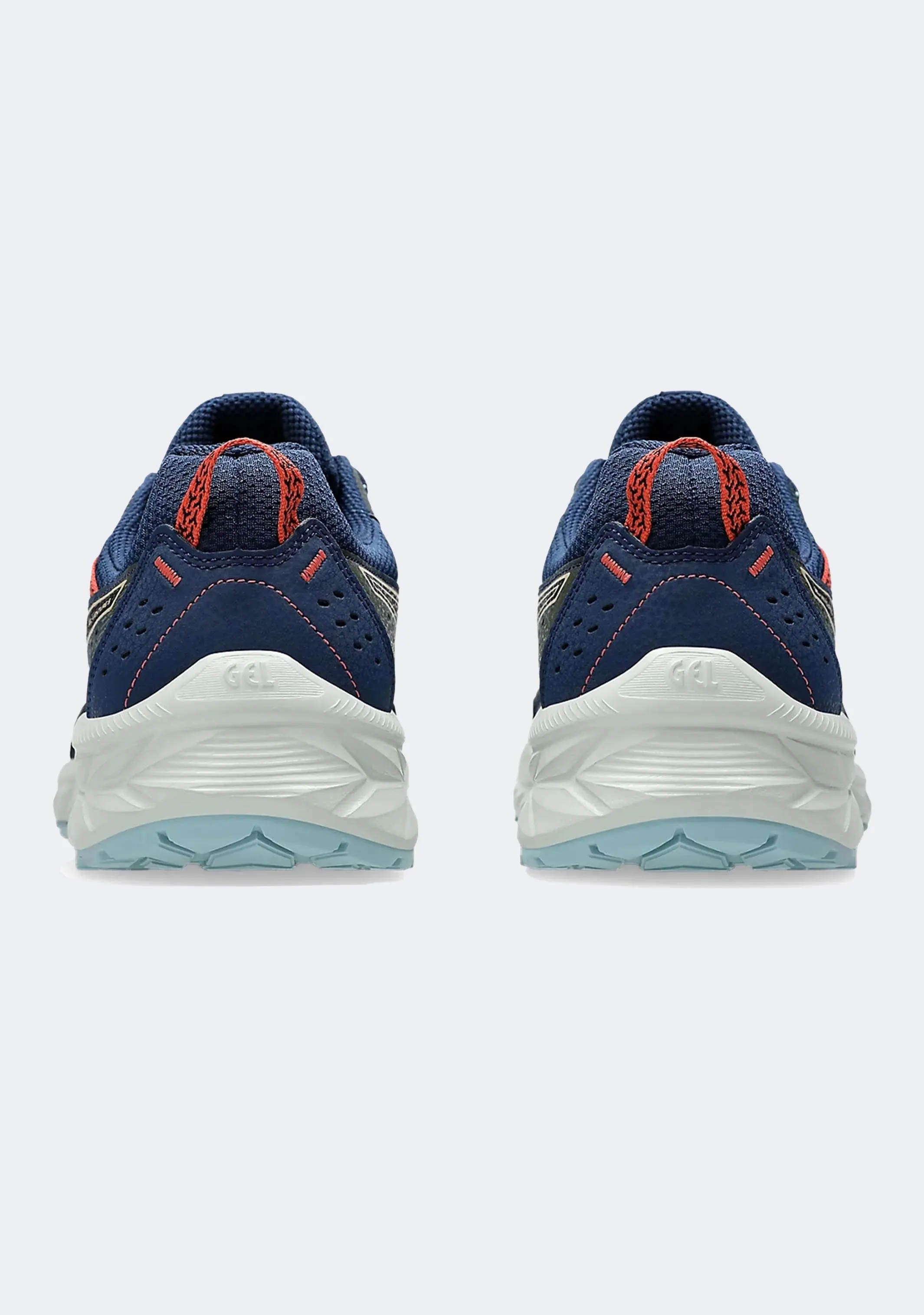 Asics Men??s Gel Venture 9 (4E Width)