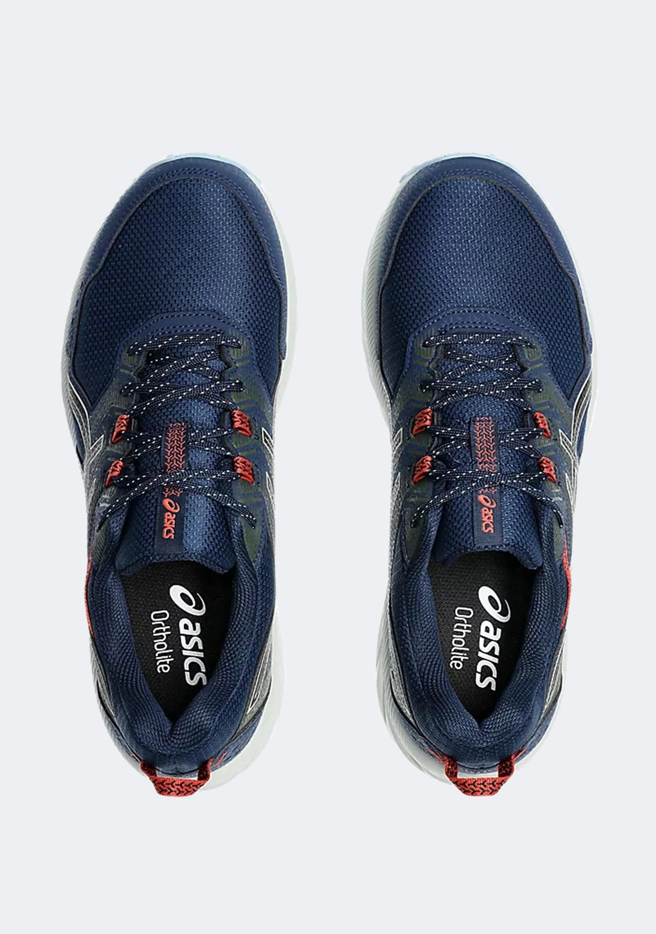 Asics Men??s Gel Venture 9 (4E Width)