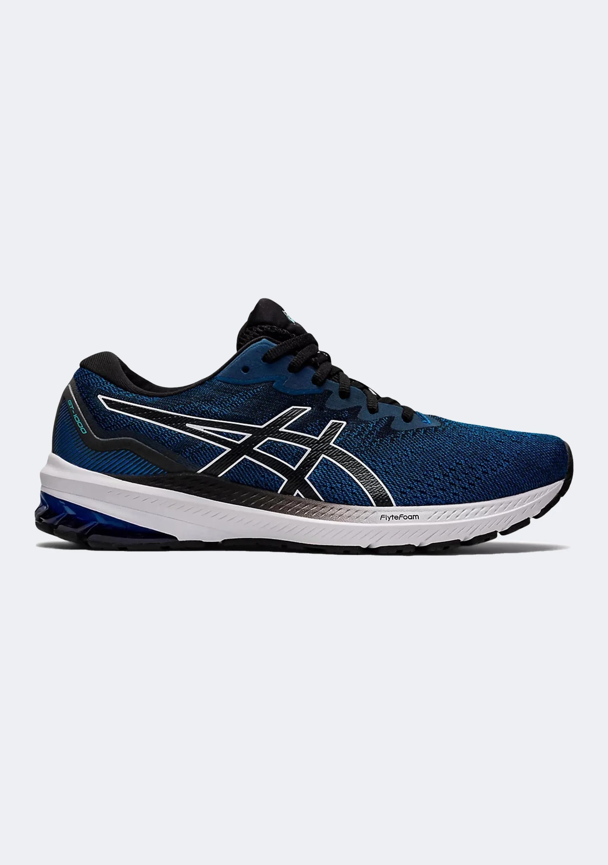 Asics Men's GT 1000 11 (2E Width)