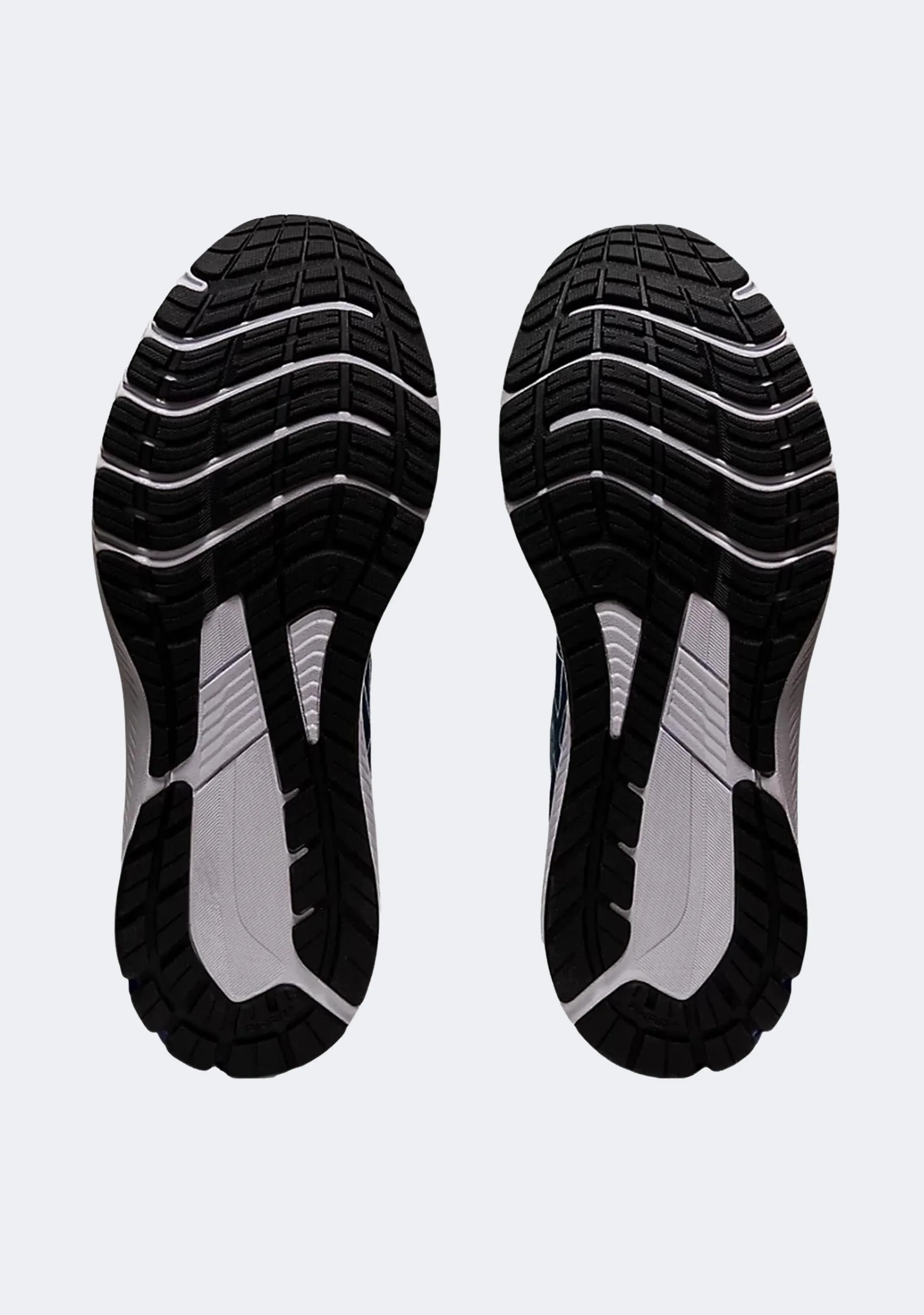 Asics Men's GT 1000 11 (2E Width)