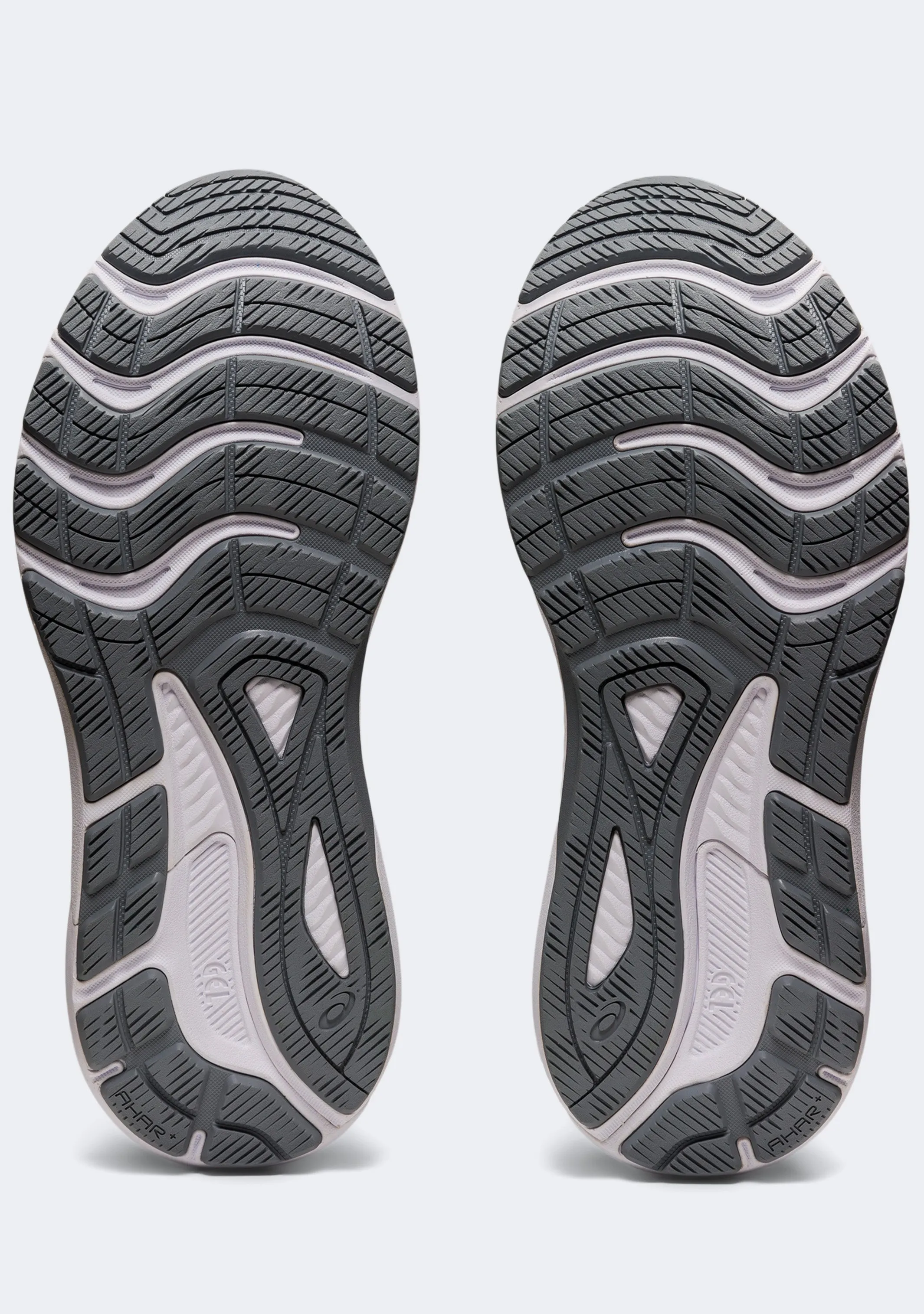 Asics Men??s GT 4000 3 (2E Width)