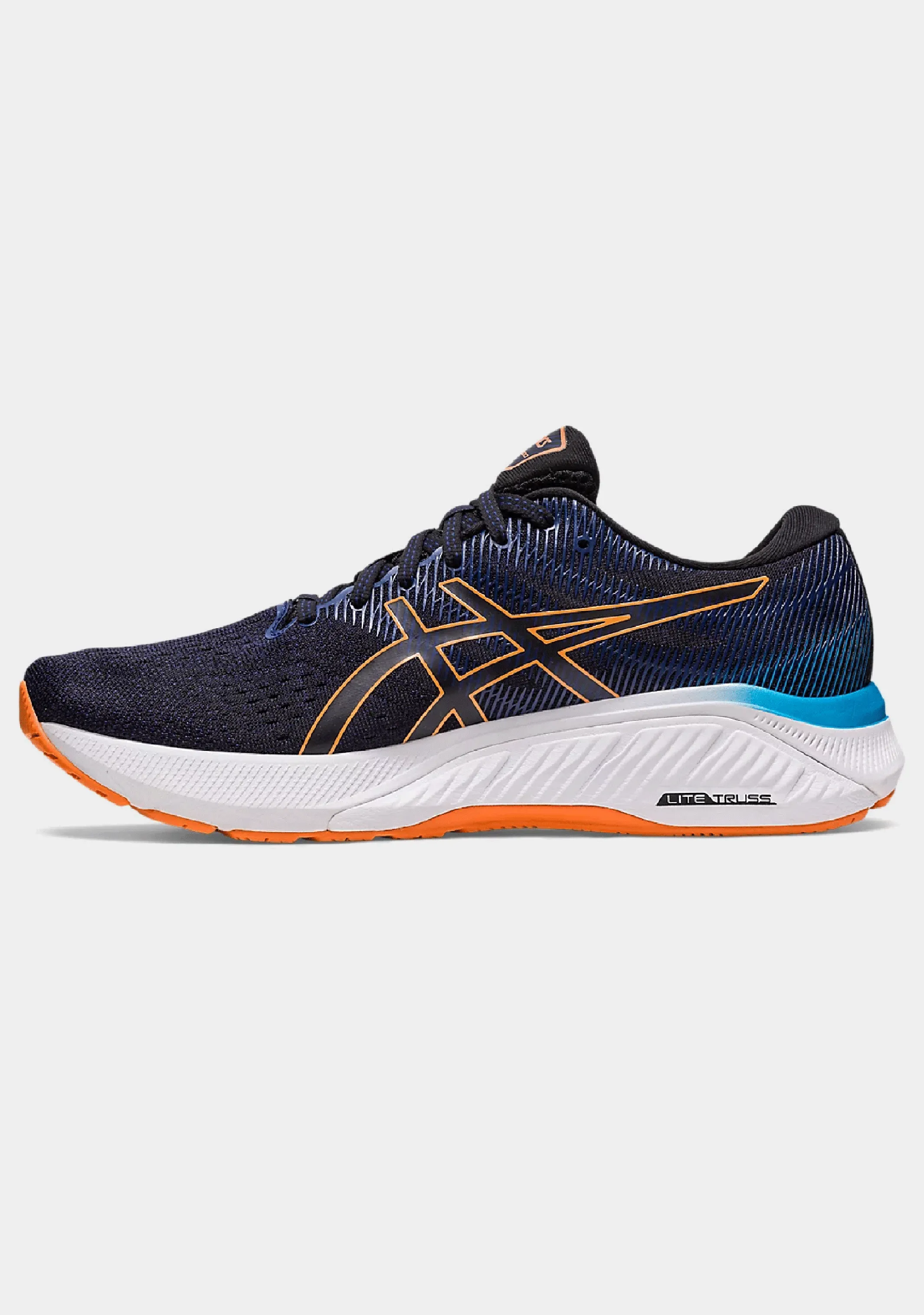 Asics Men??s GT 4000 3 (2E Width)