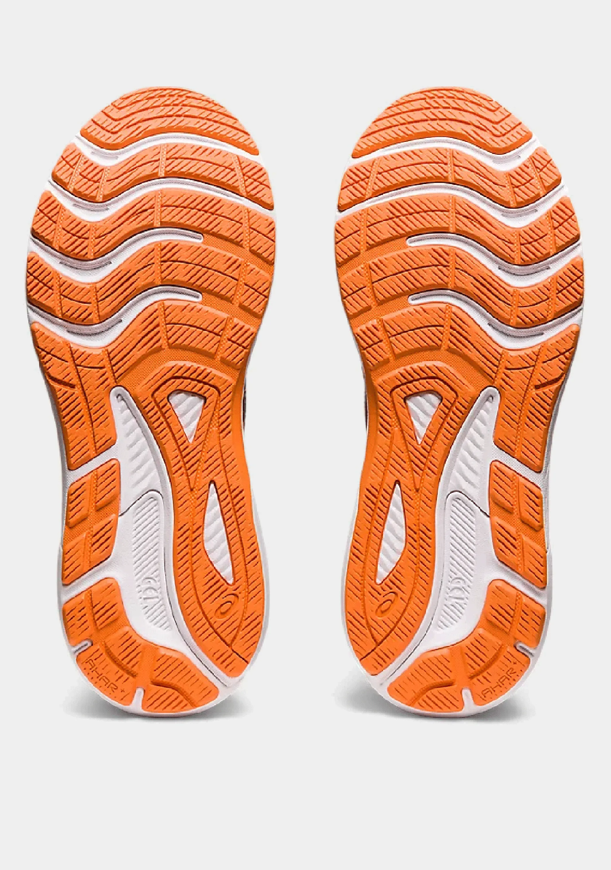 Asics Men??s GT 4000 3 (2E Width)