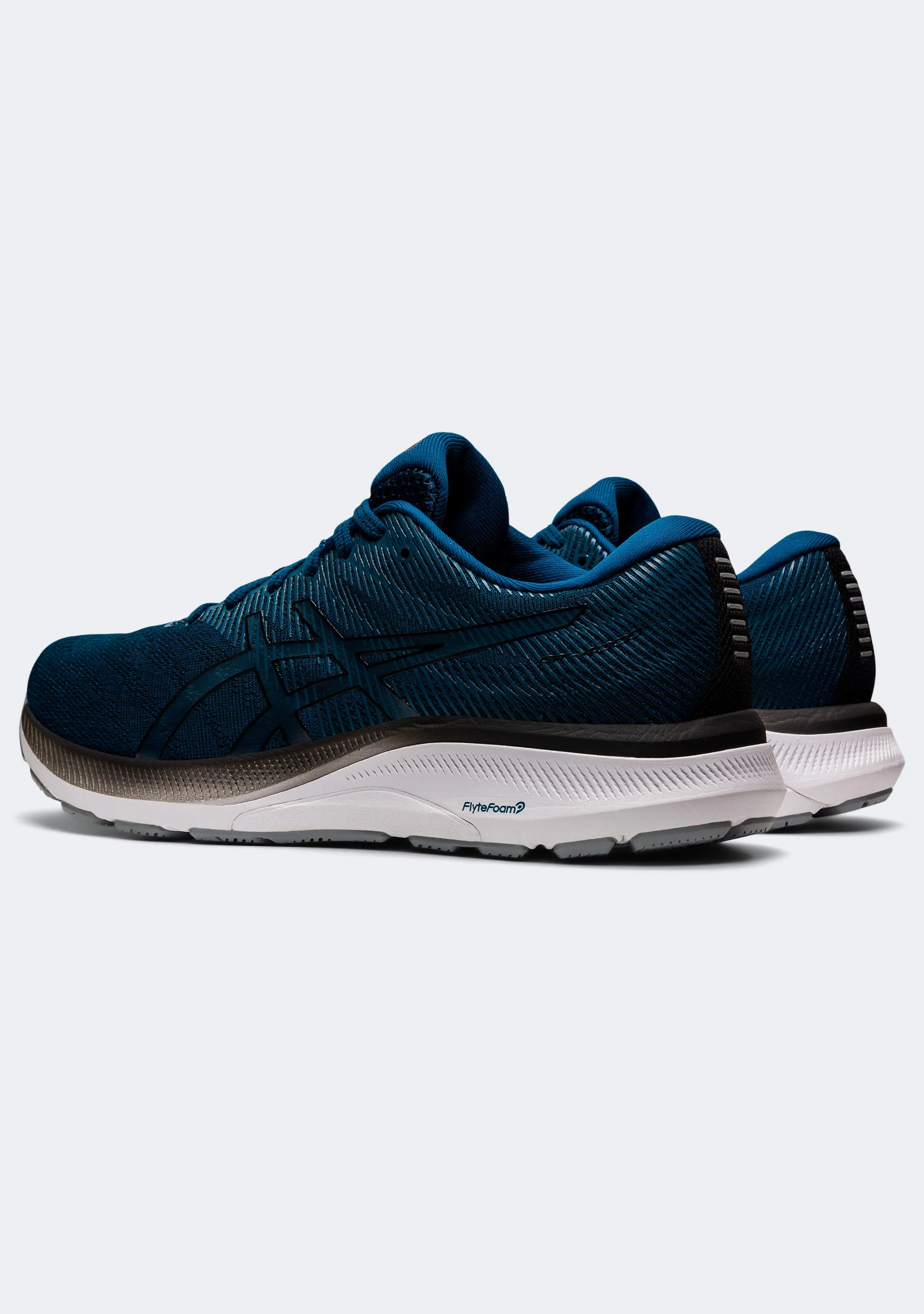 Asics Men??s GT 4000 3 (2E Width)